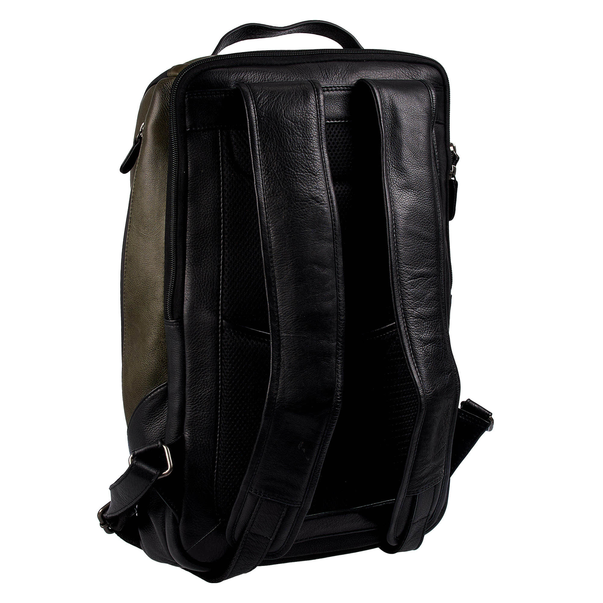 b402821-154-80_04 рюкзак B402821-154-80_04 по низкой цене