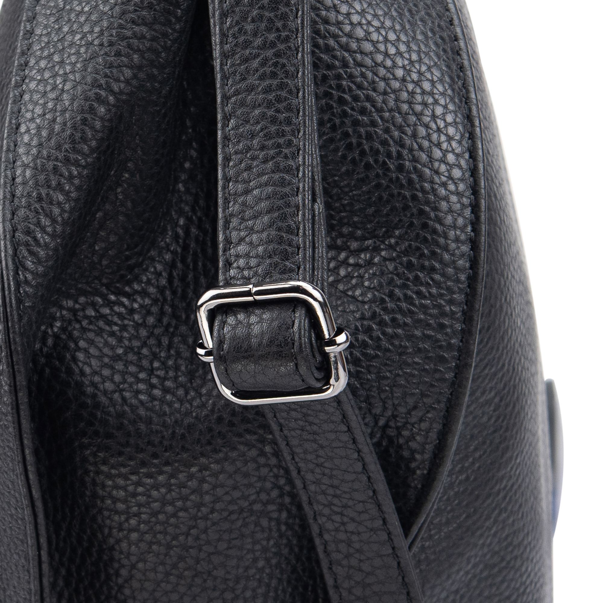 w620132-43-04 женская сумка W620132-43-04 по низкой цене