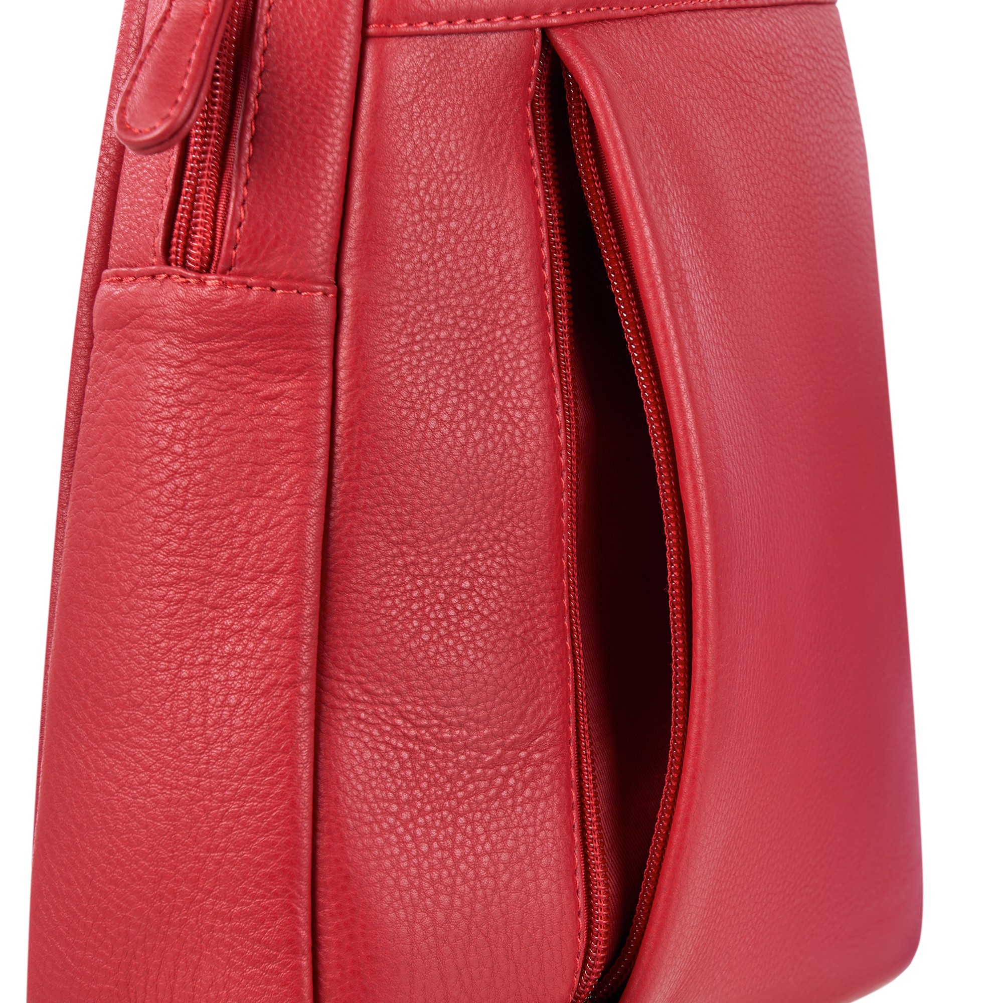 b402383-41-12 рюкзак B402383-41-12 по распродаже