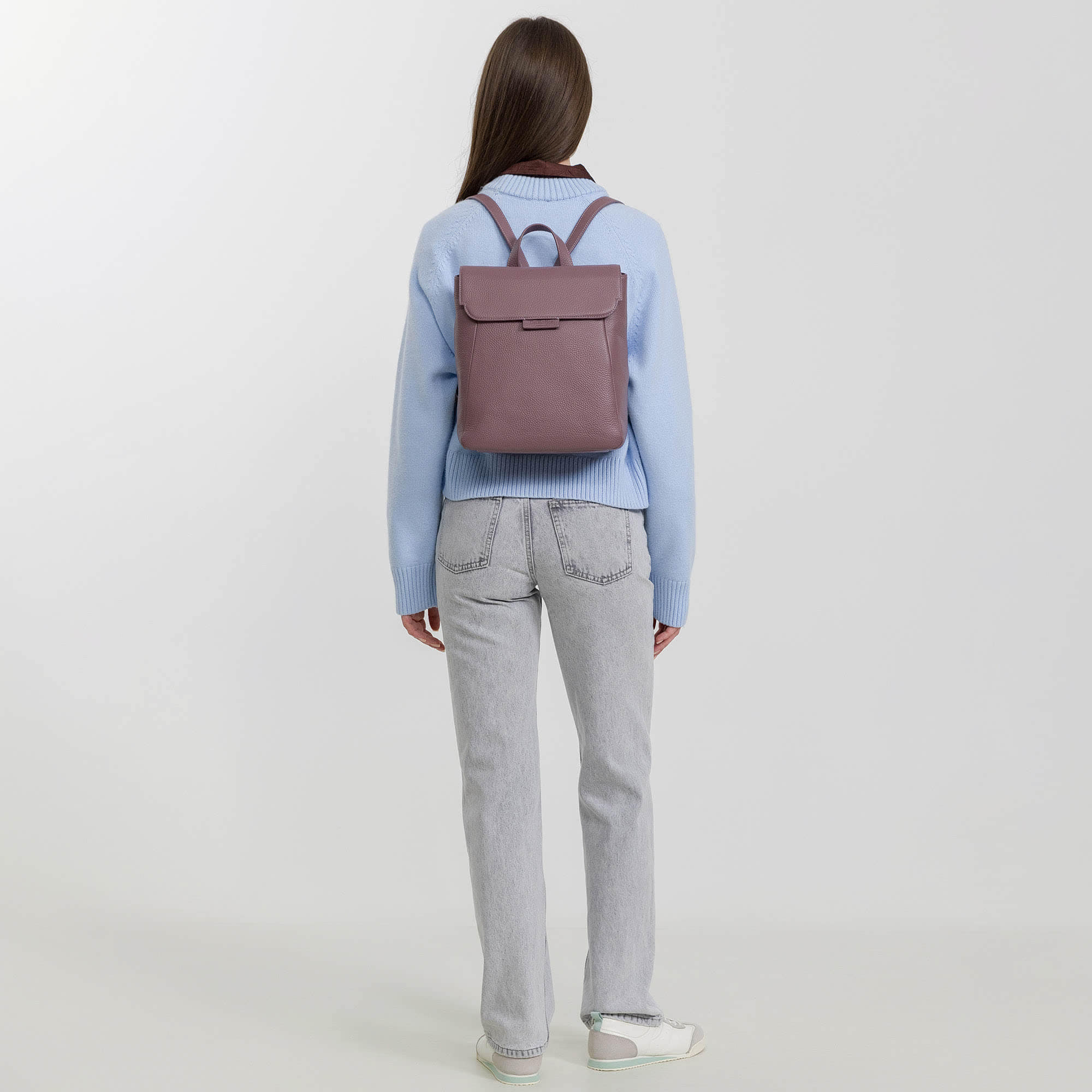 7016sg-28 рюкзак женский 7016SG-28 купить с доставкой