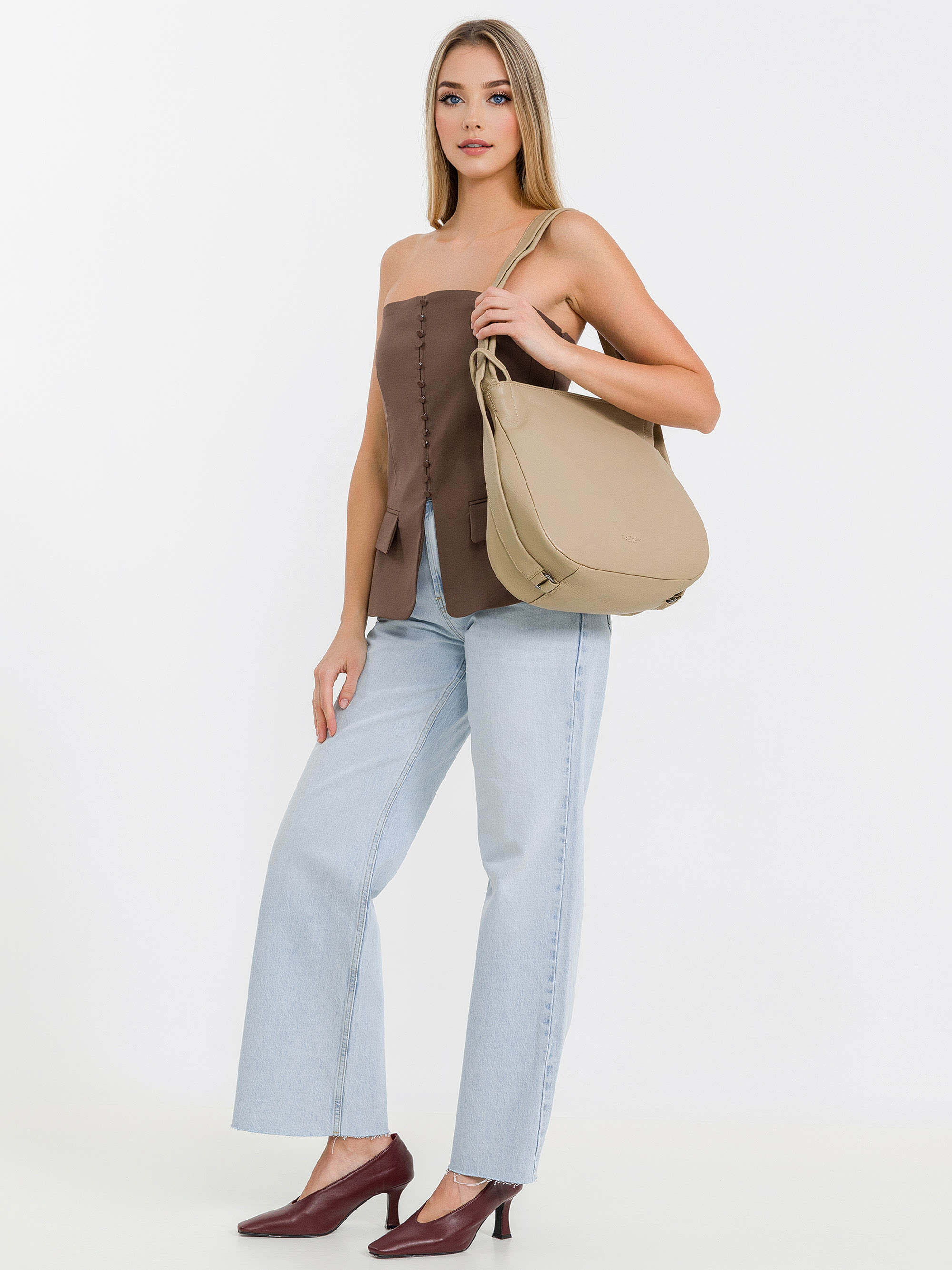 w620136-44-61 женская сумка W620136-44-61 на официальном сайте