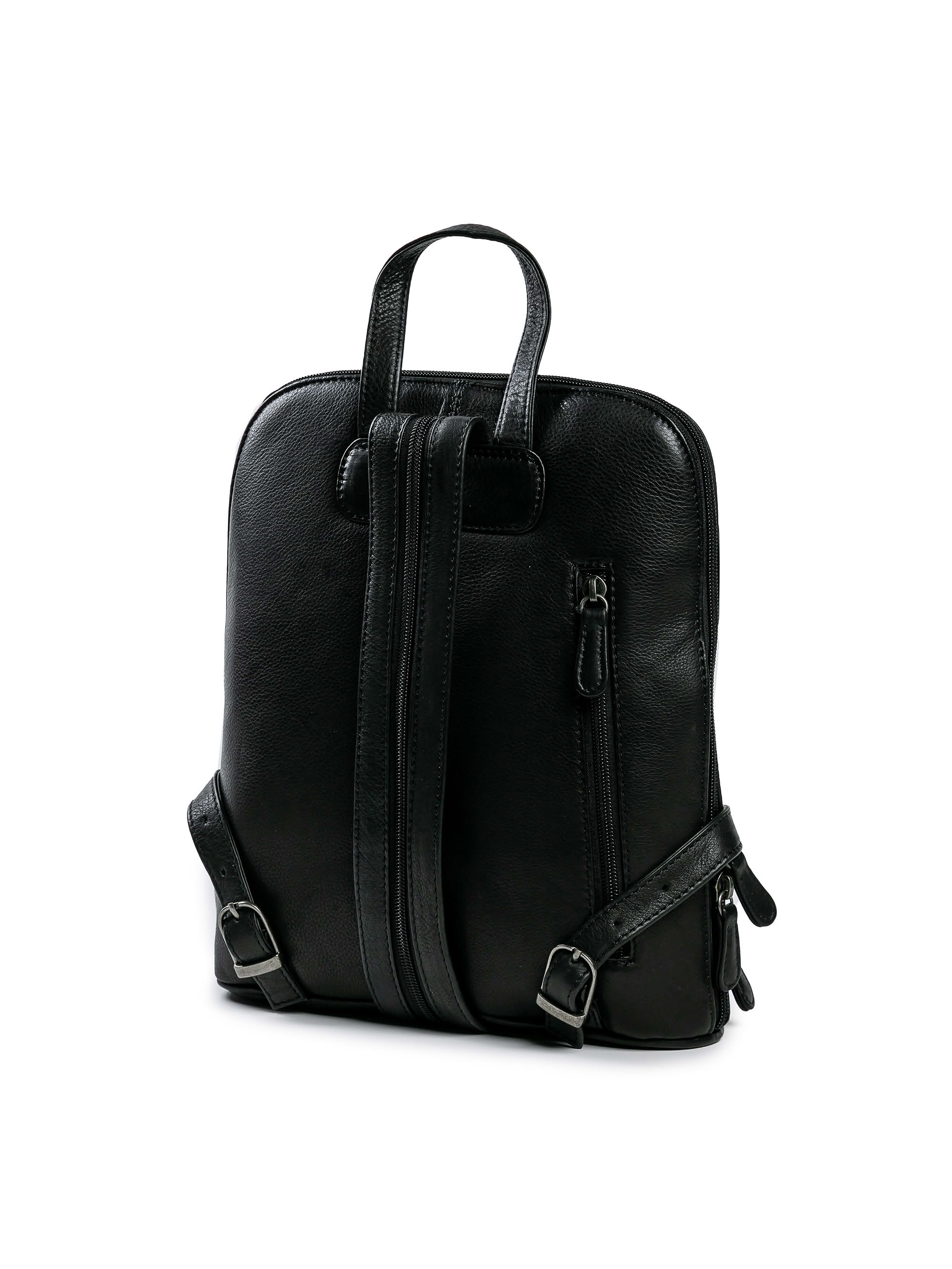 b402788-248-04 рюкзак B402788-248-04 оригинал