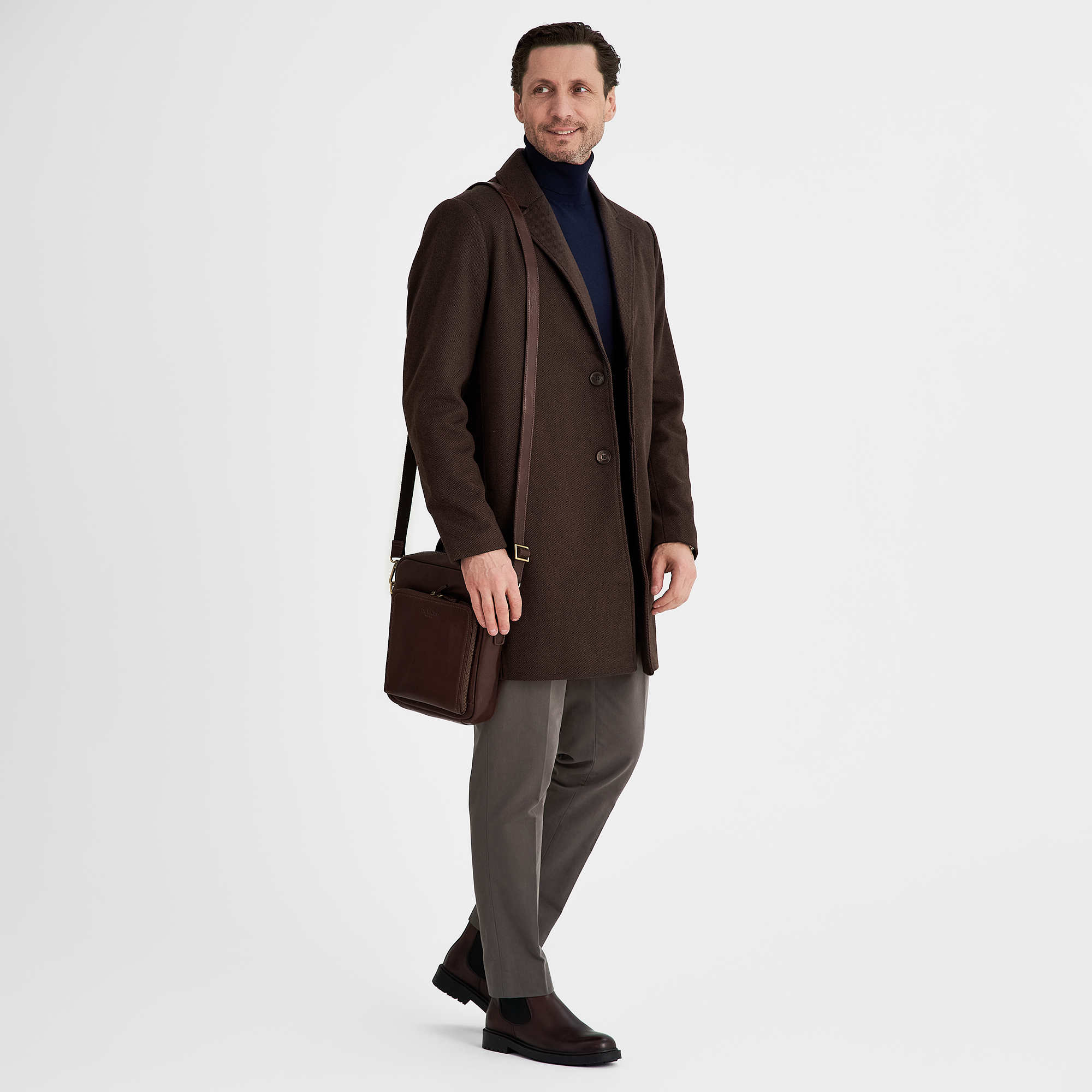 m402587-245-09 сумка через плечо M402587-245-09 по низкой цене