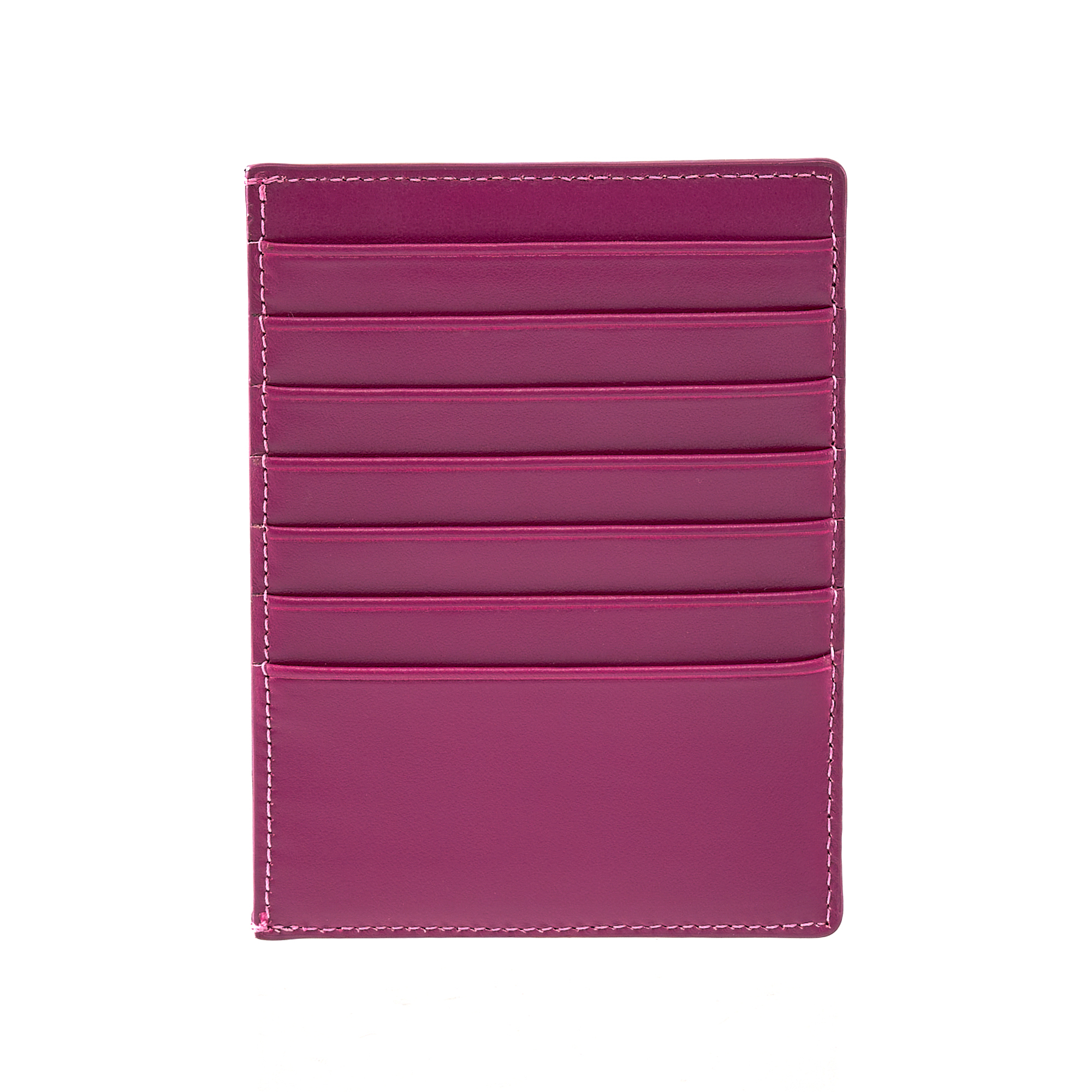 7009tz-93 кошелек 7009TZ-93 с промокодом