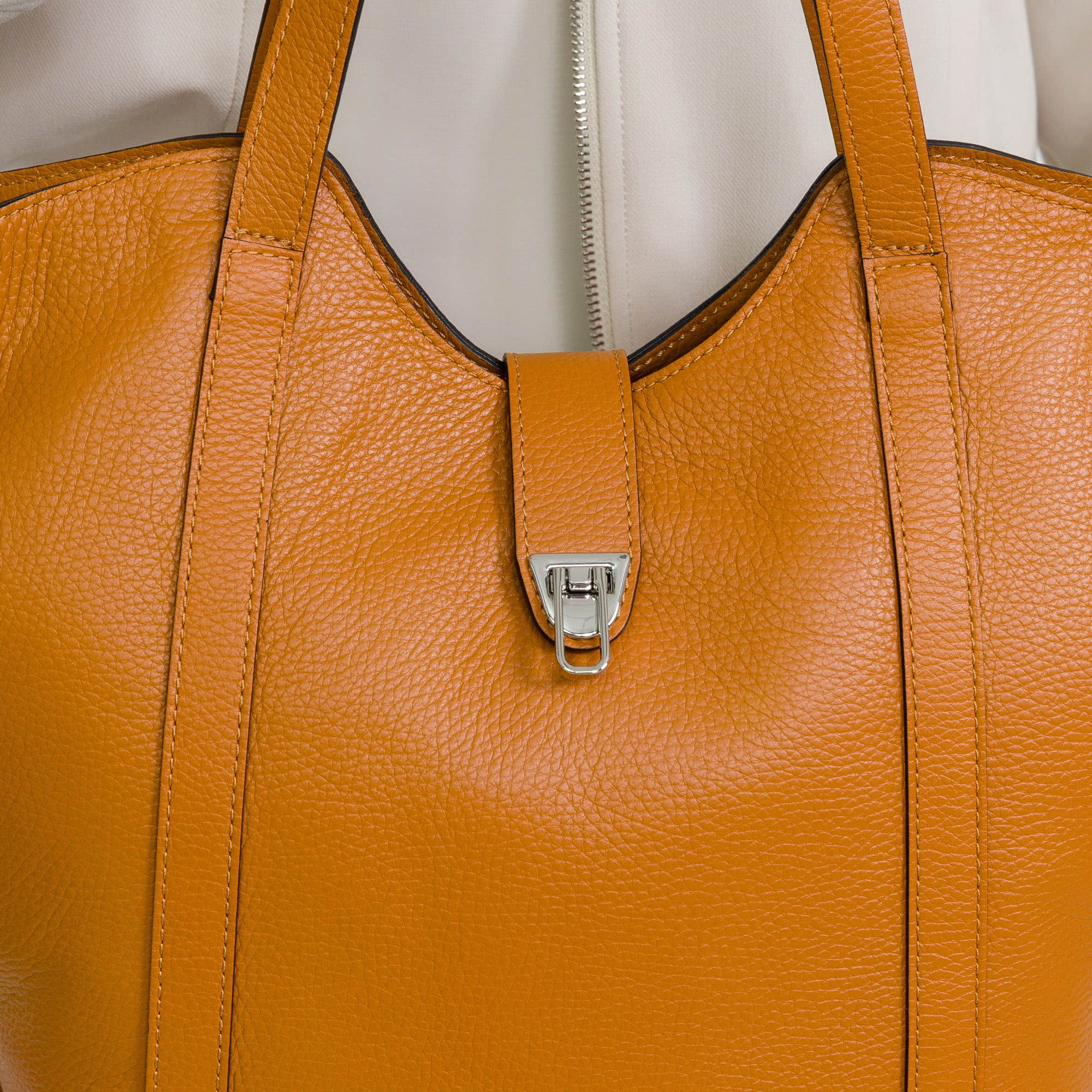 30811s-58 сумка женская 30811S-58 по низкой цене