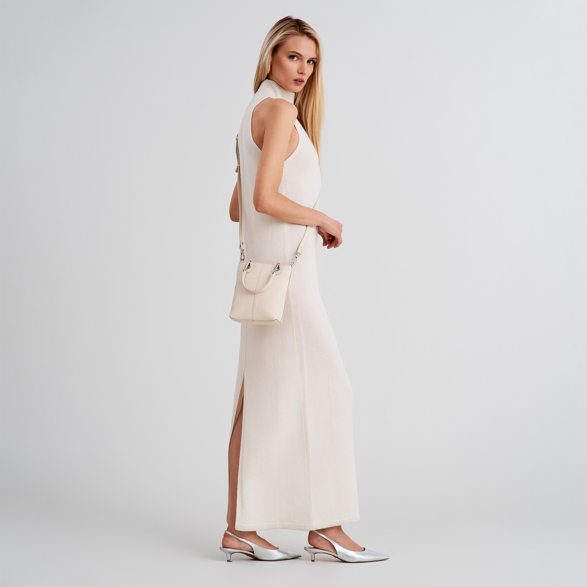 50733s-62 сумка женская 50733S-62 по распродаже