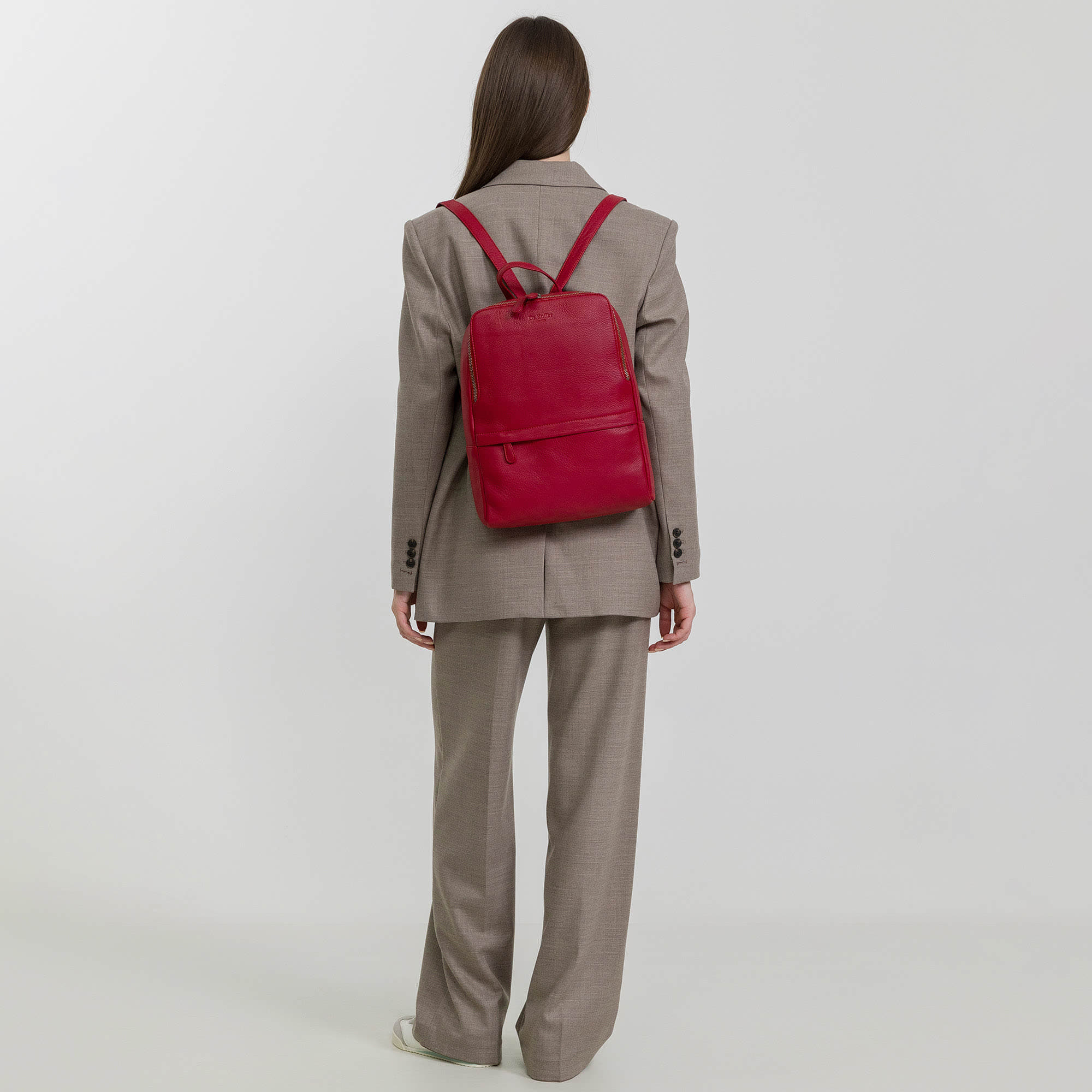 b402785-41-12 рюкзак B402785-41-12 с промокодом