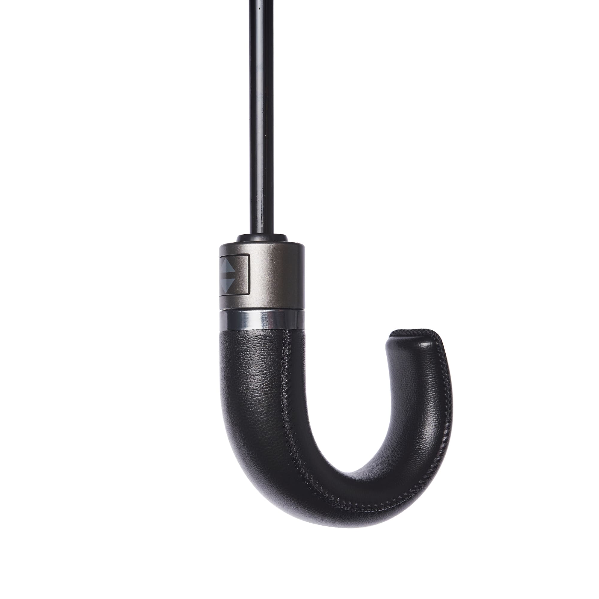 e423 зонт E423 по низкой цене