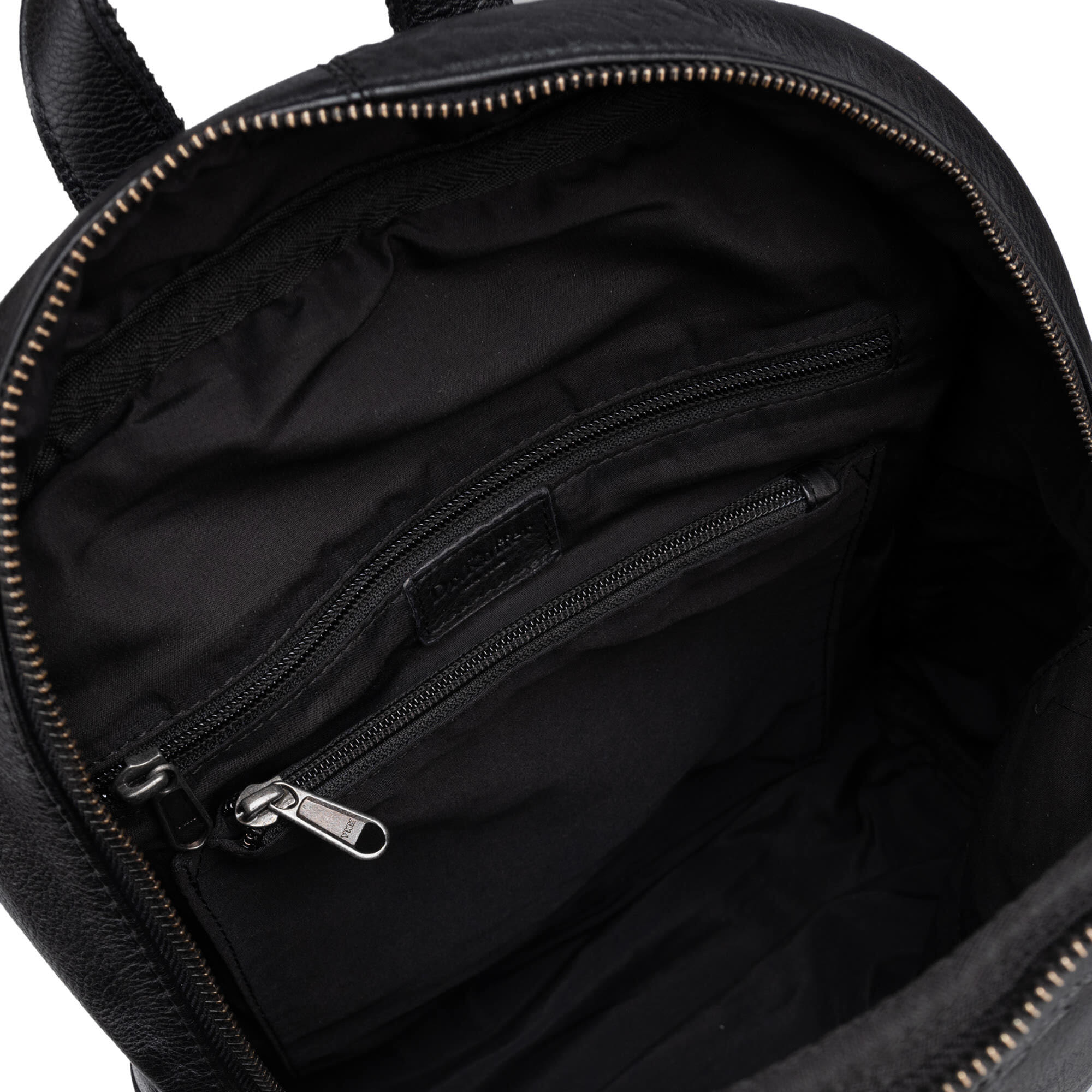 b402826-248-04 рюкзак B402826-248-04 купить с доставкой