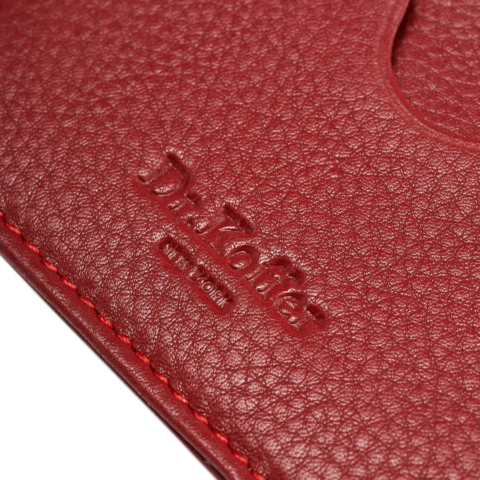 x510461-41-12 кредитница X510461-41-12 с промокодом