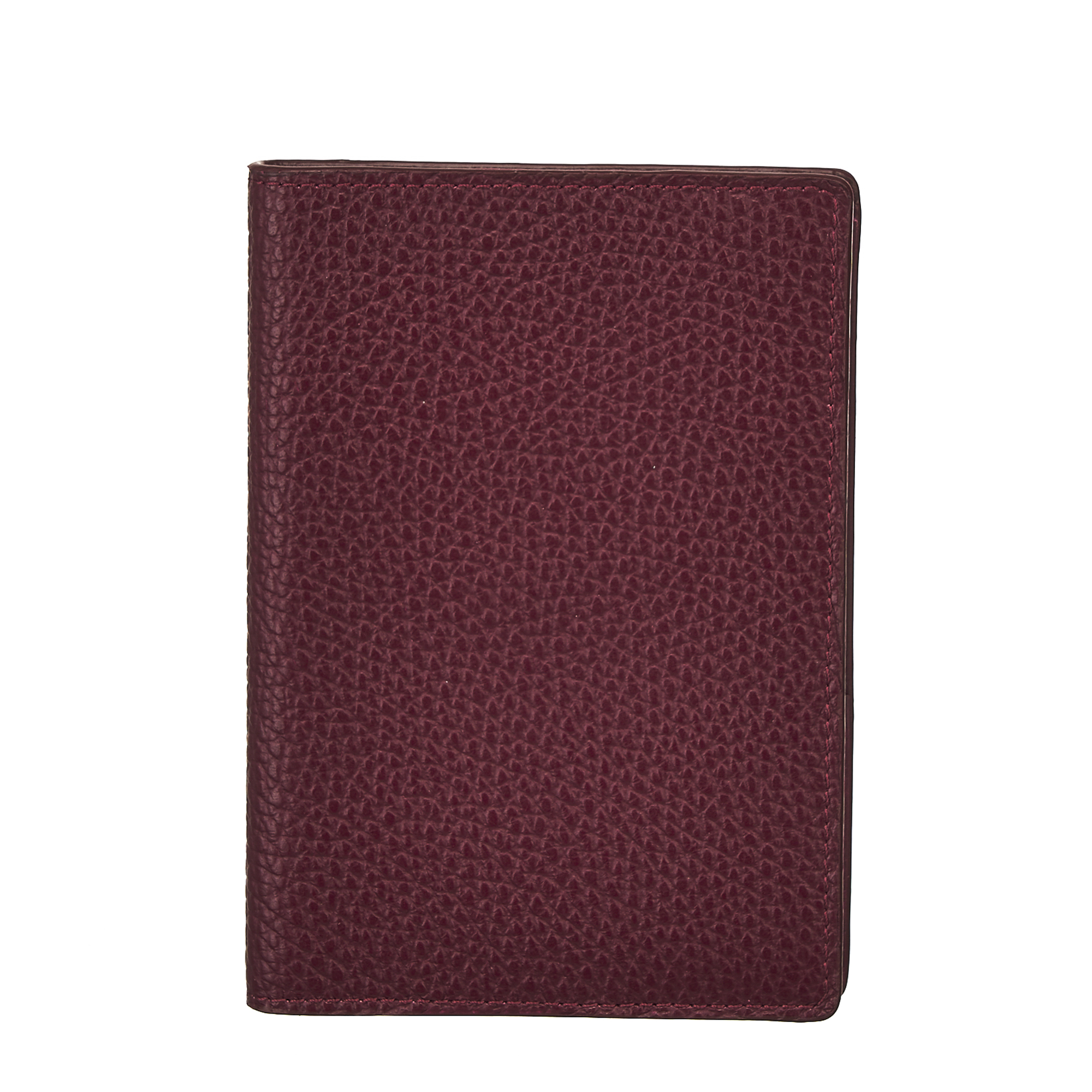 7011dr-95 обложка для паспорта 7011DR-95 по акции