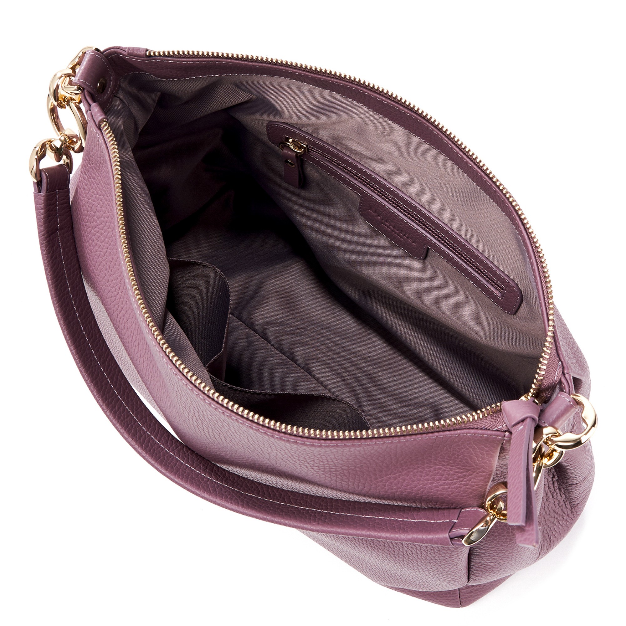 7017sg-28 хобо женское 7017SG-28 на официальном сайте