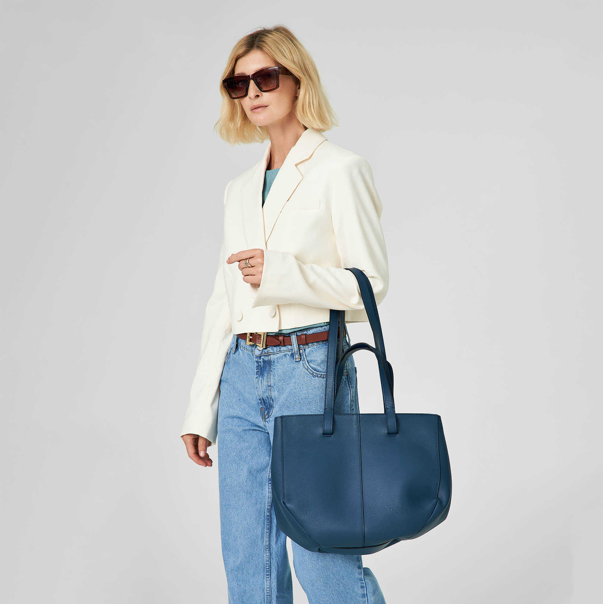 50936s-60 сумка женская 50936S-60 на официальном сайте