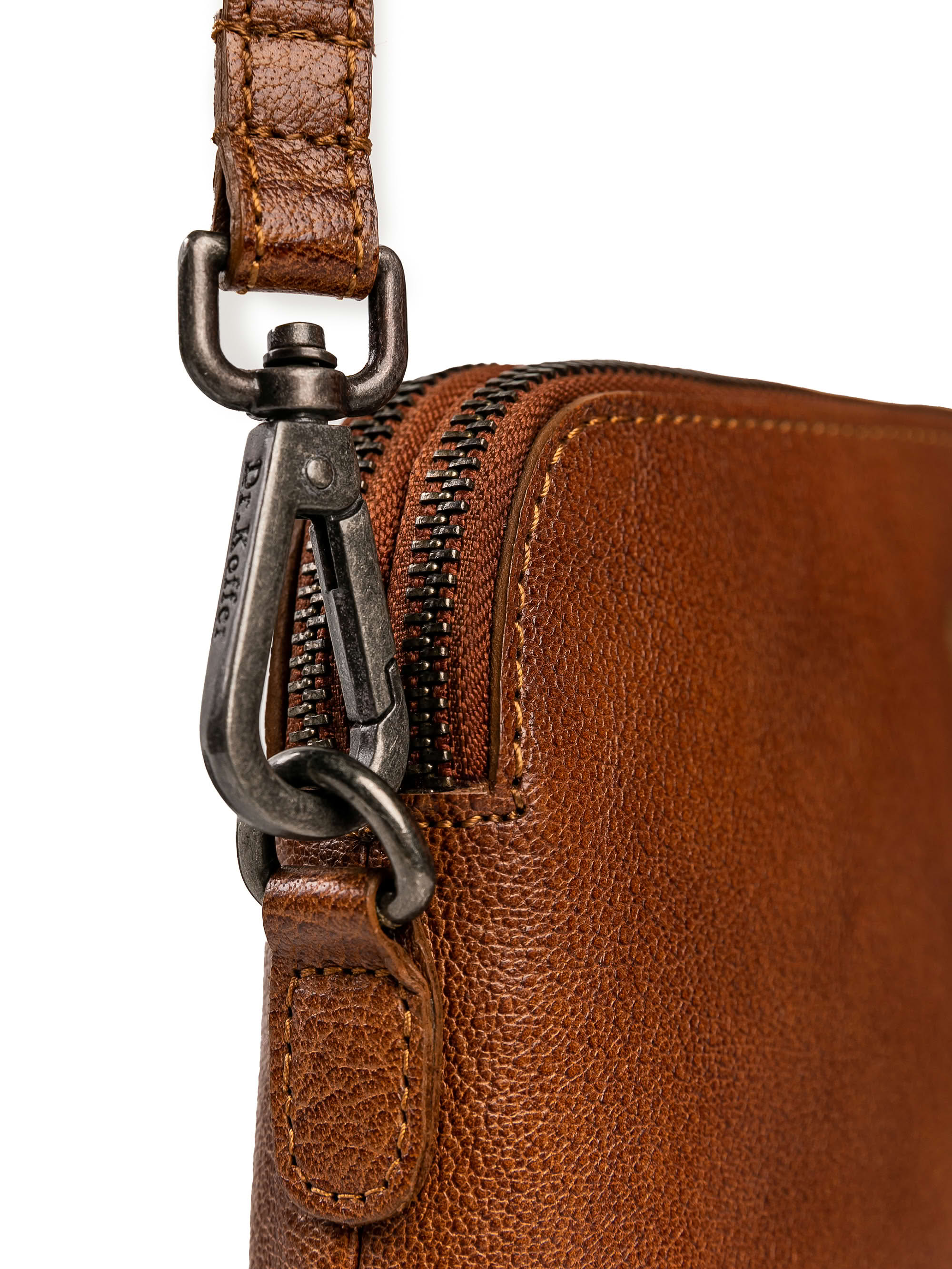 w620146-249-05 сумка женская W620146-249-05 оригинал