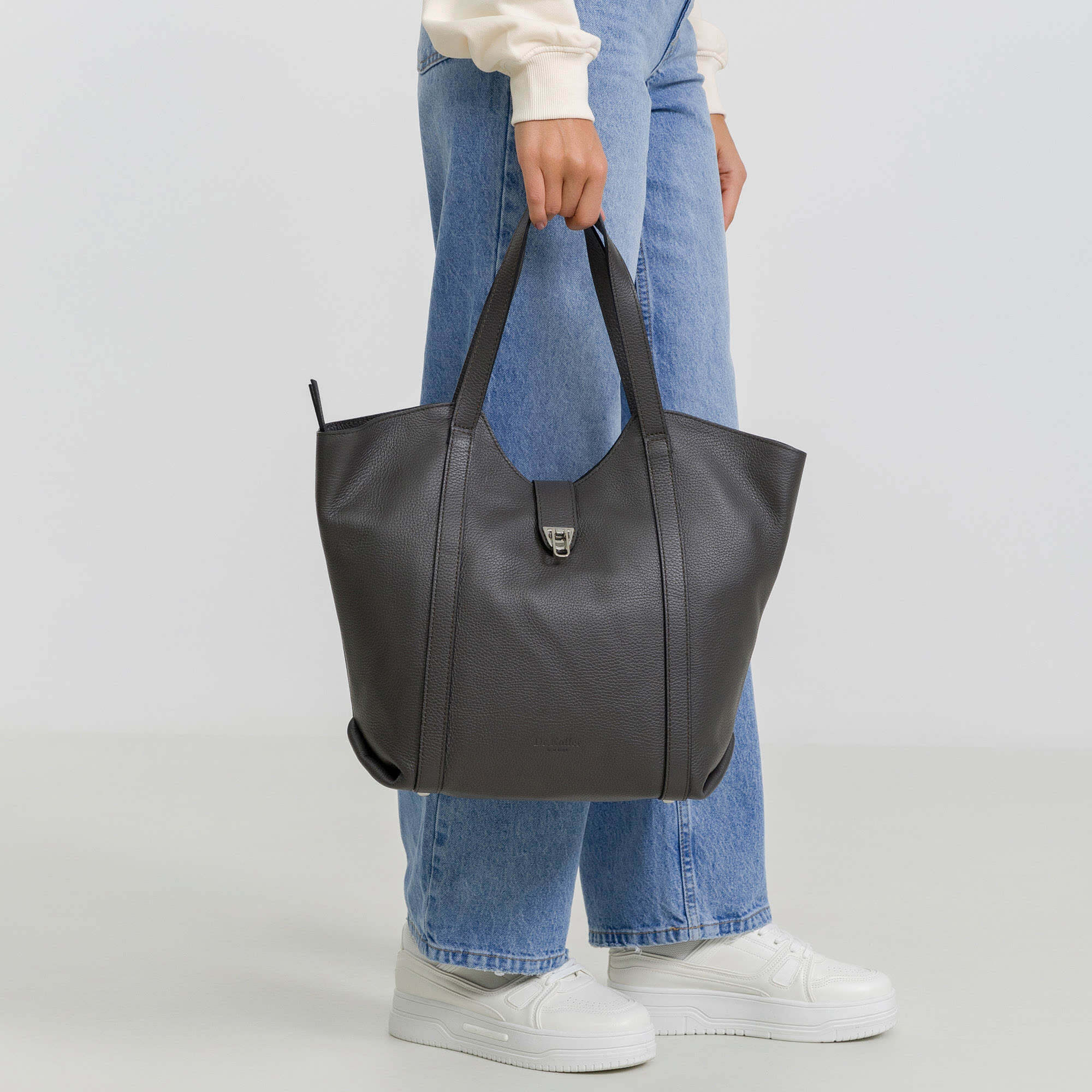 30811s-77 сумка женская 30811S-77 купить с доставкой