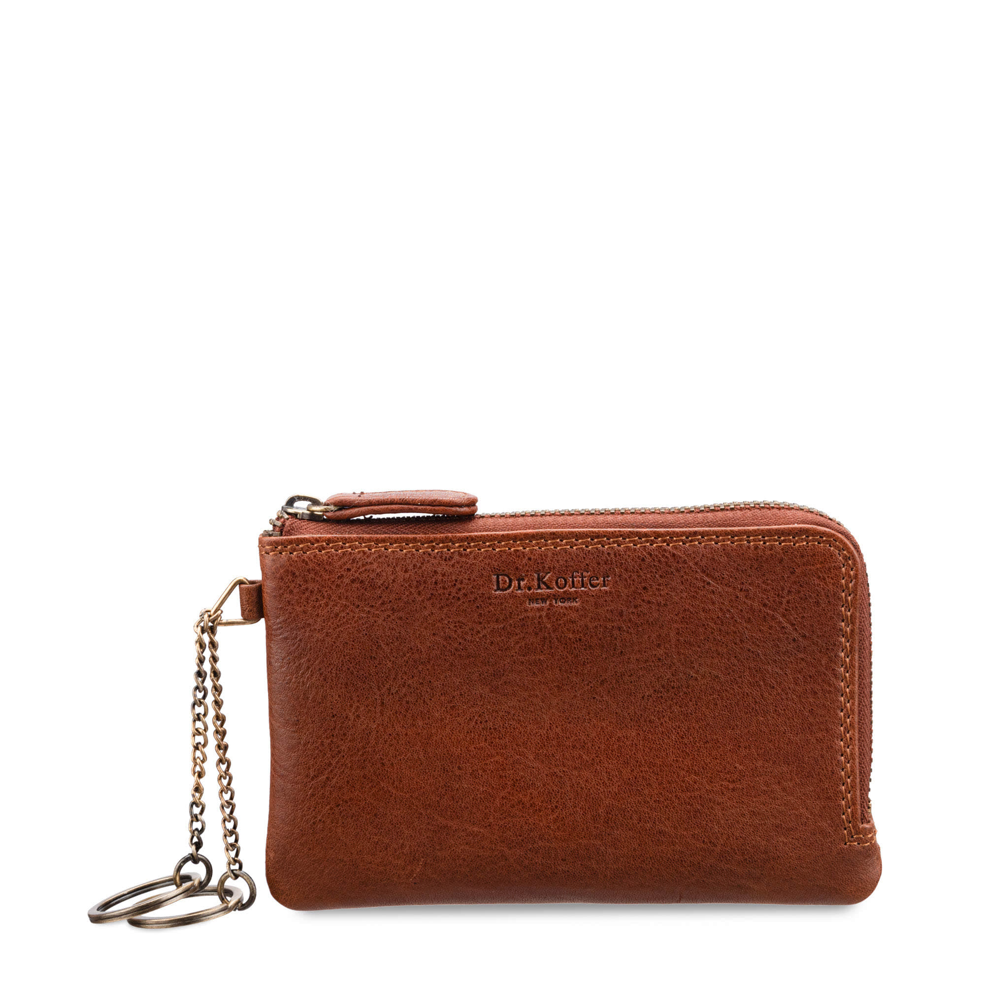 x510398-78-05 ключница X510398-78-05 по акции