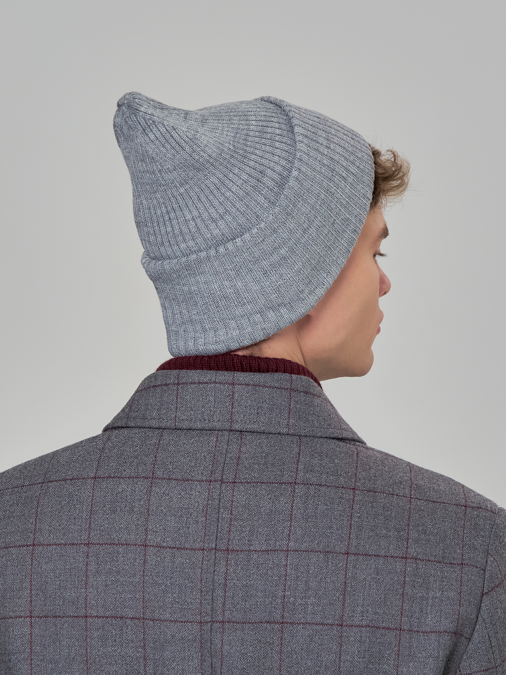 m-81011-77 шапка M-81011-77 в интернет магазине