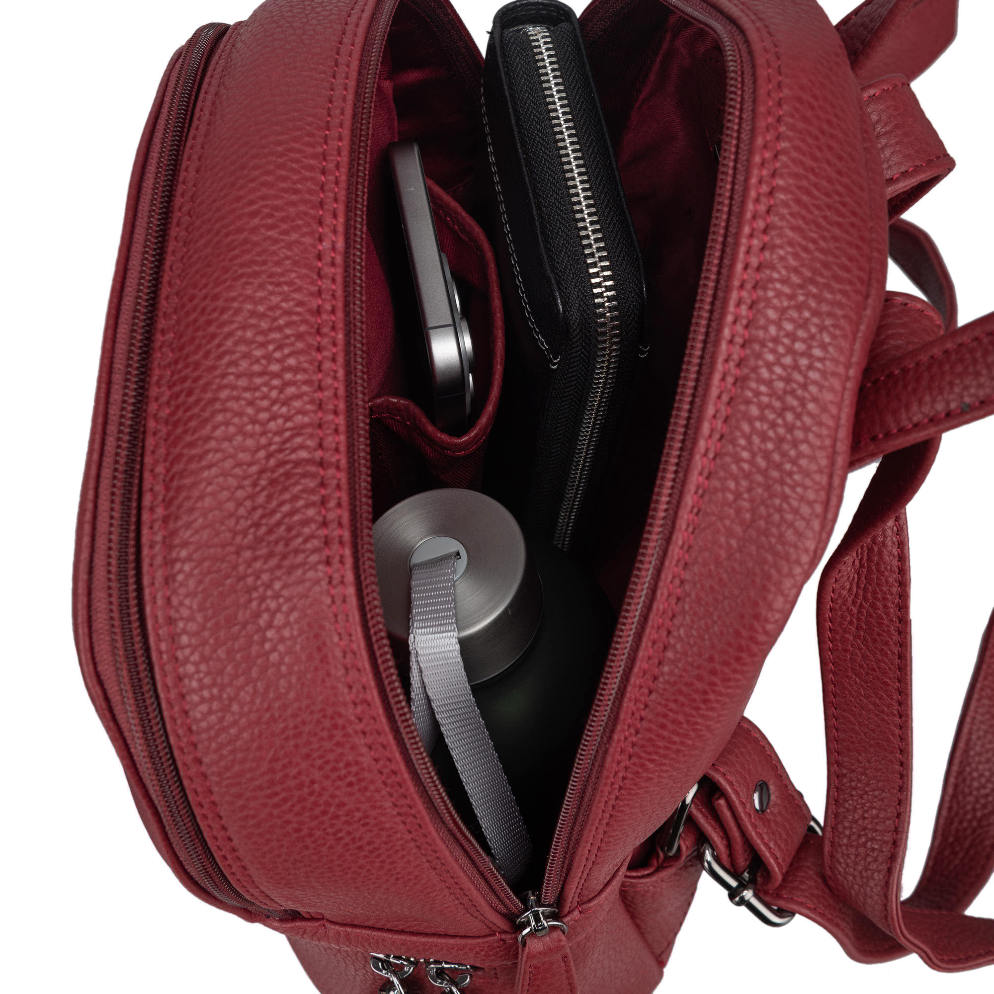 b402870-43-03 рюкзак B402870-43-03 по низкой цене