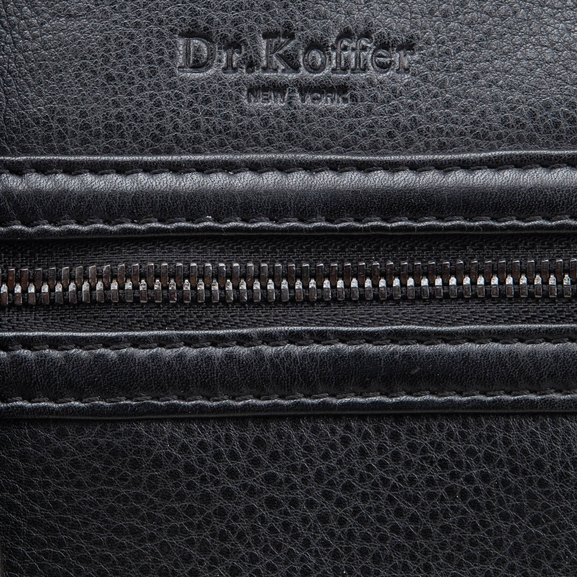 b402868-112-04 сумка через плечо B402868-112-04 по низкой цене