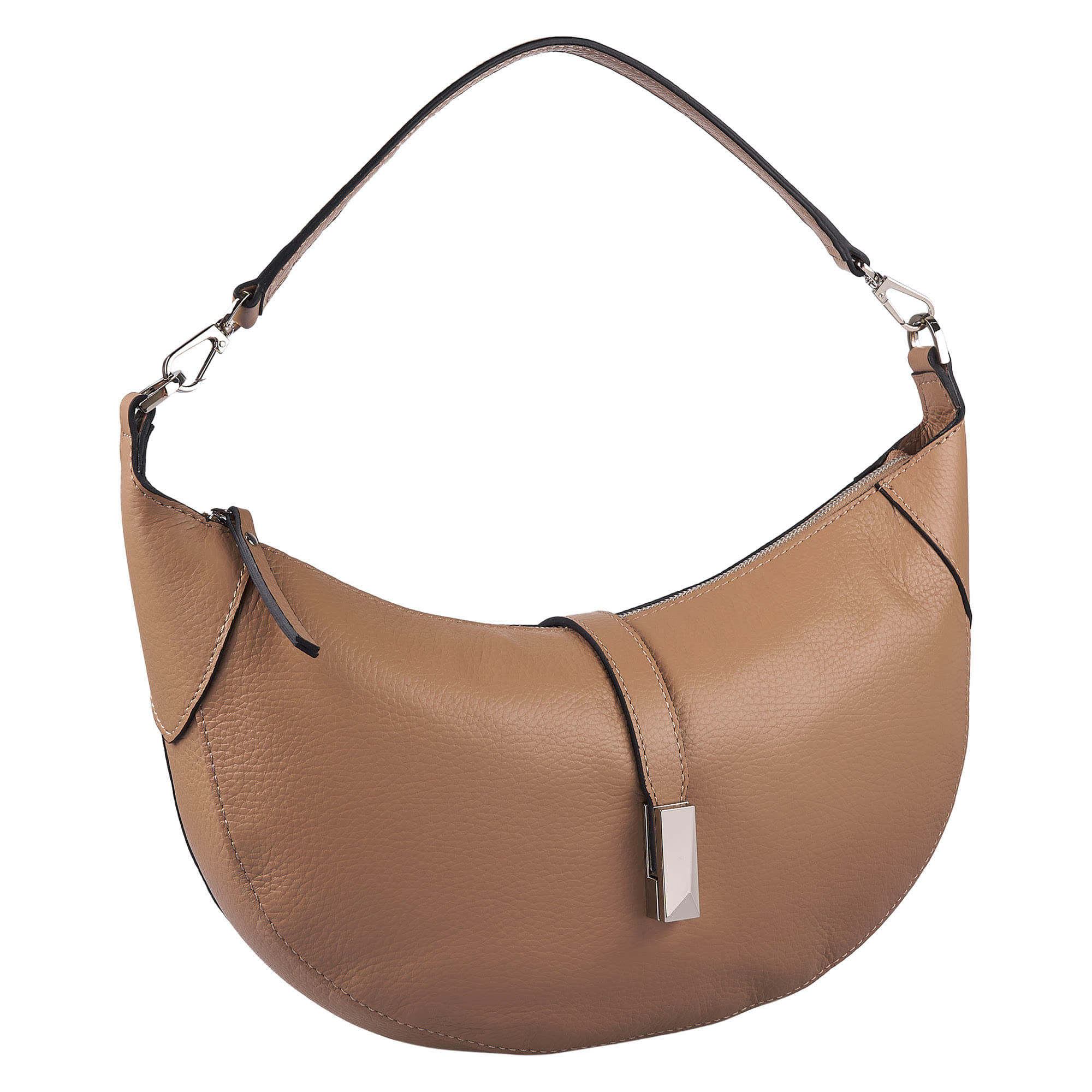 

Др.Коффер 50863S-06 сумка женская