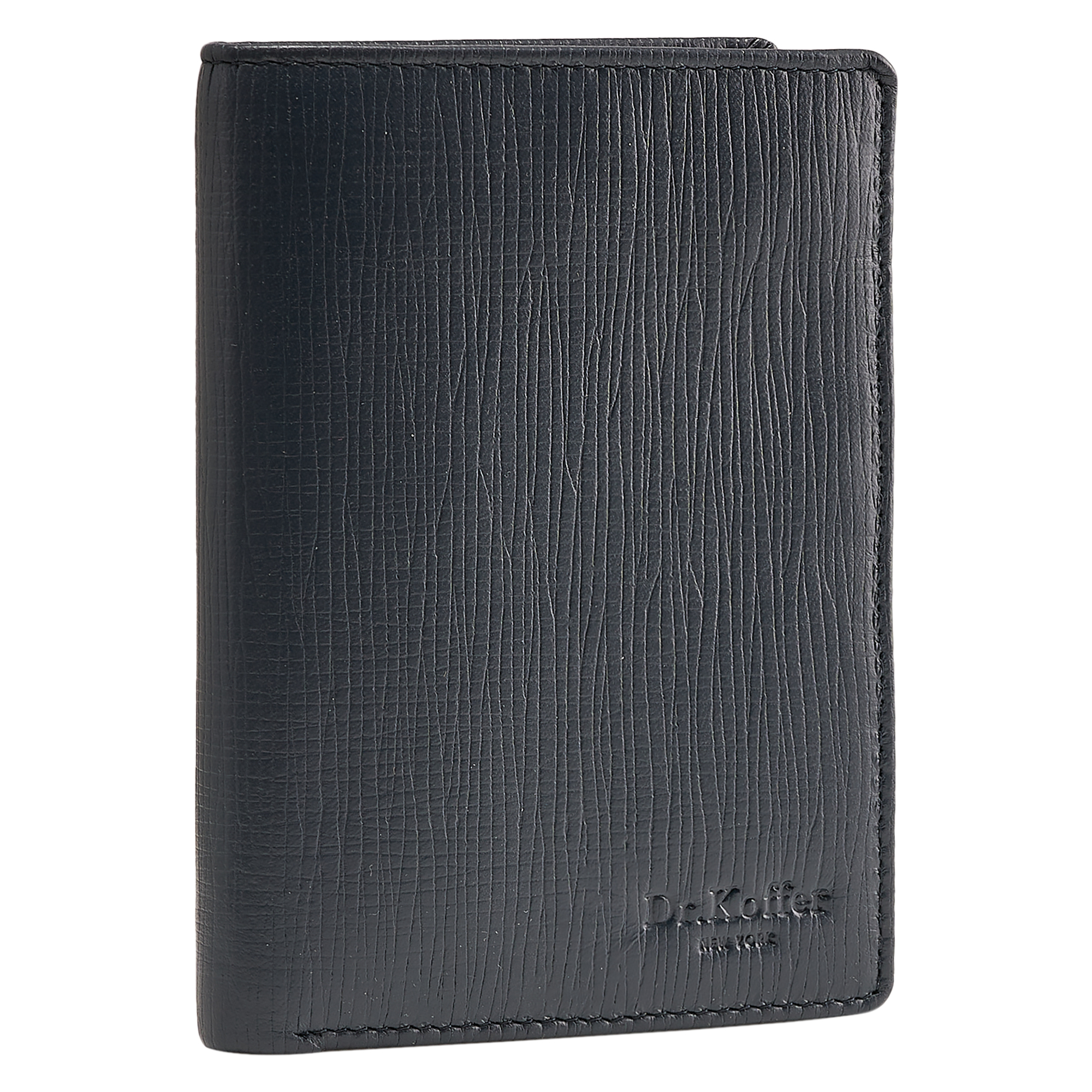 x510188-124-60 обложка для документов X510188-124-60 фотография