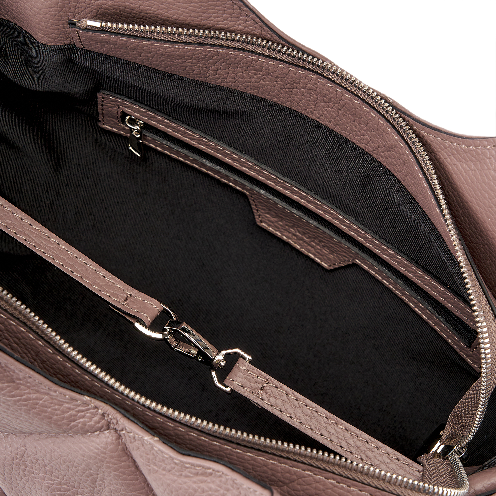 50602s-63 сумка женская 50602S-63 купить с доставкой