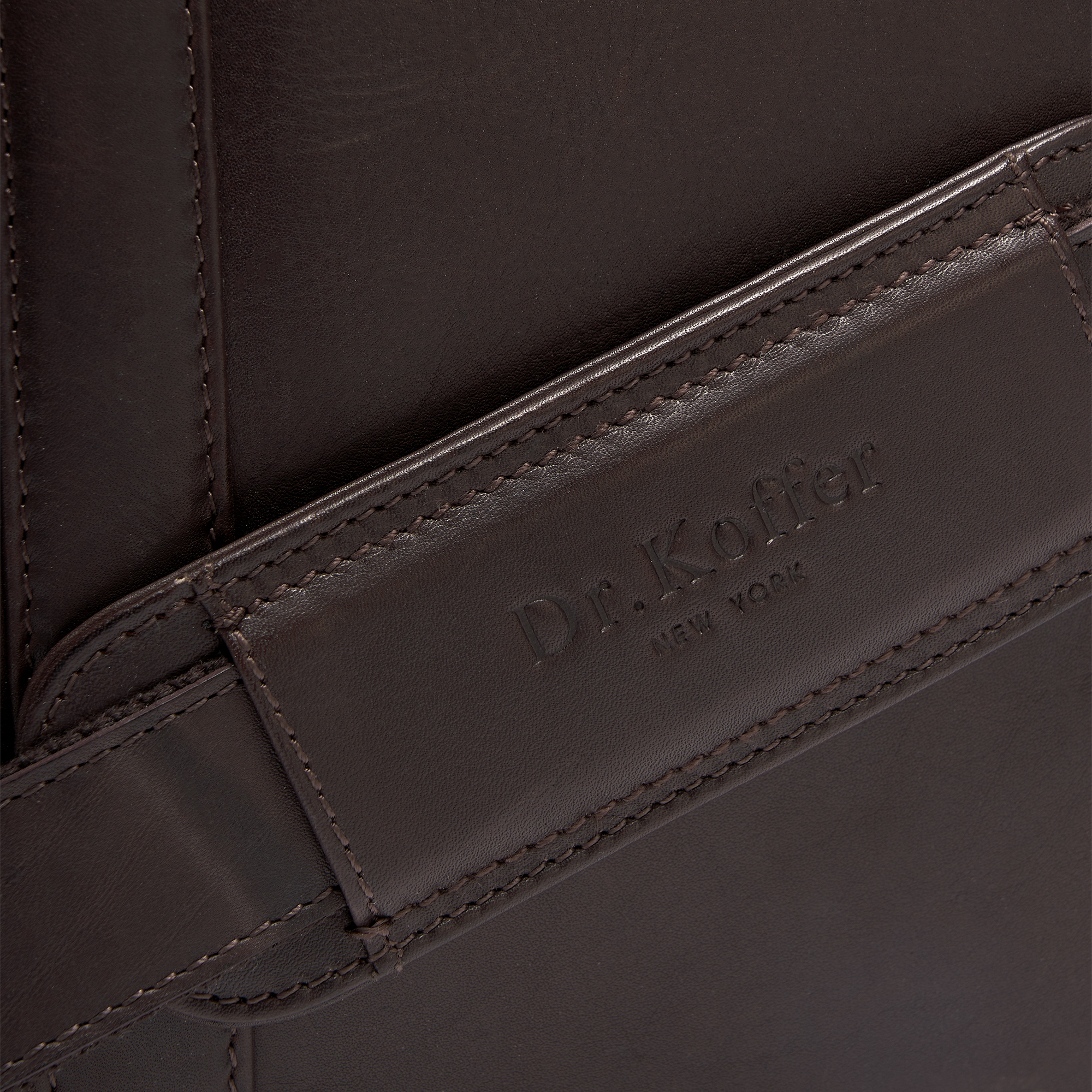 m402806-247-09 сумка для документов M402806-247-09 с промокодом