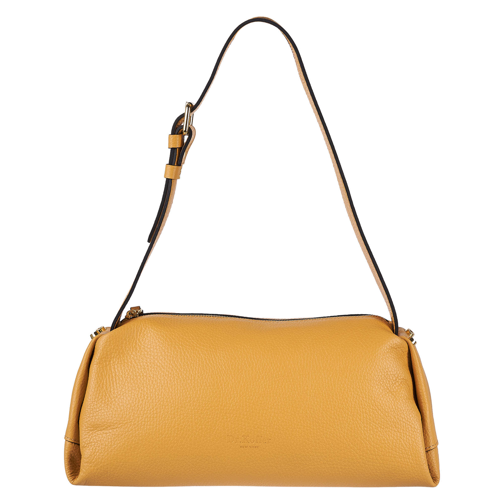 50915s-63 сумка женская 50915S-63 по акции