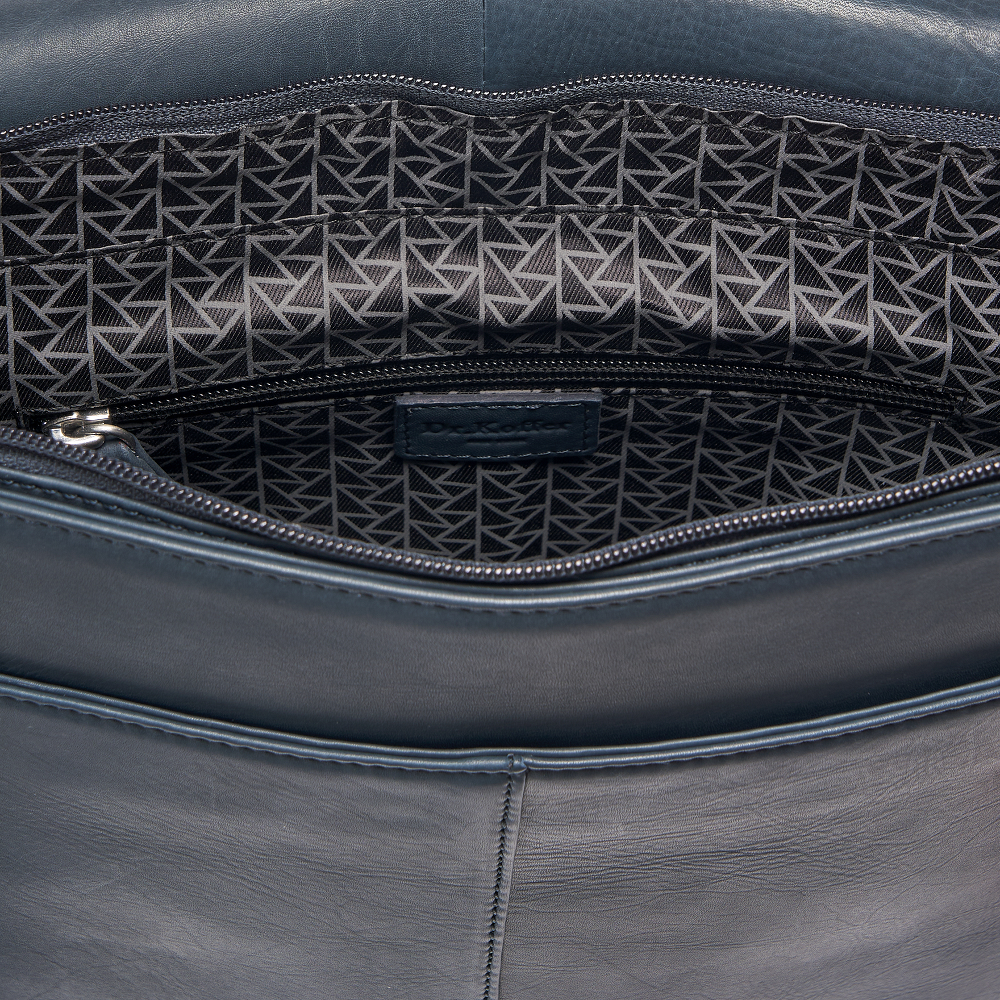 m402804-247-60 сумка через плечо M402804-247-60 в интернет магазине