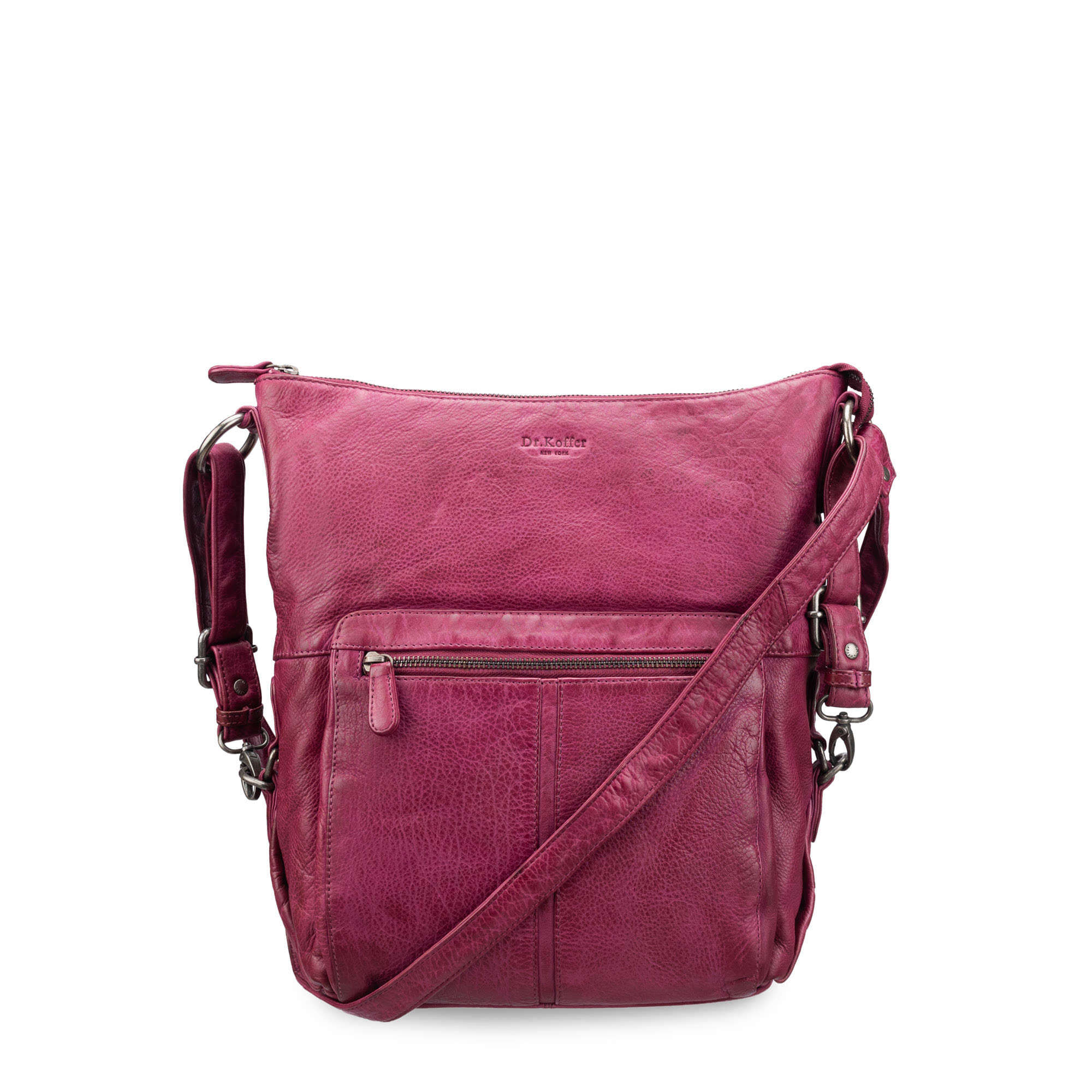 m402876-248-74 сумка через плечо M402876-248-74 в интернет магазине