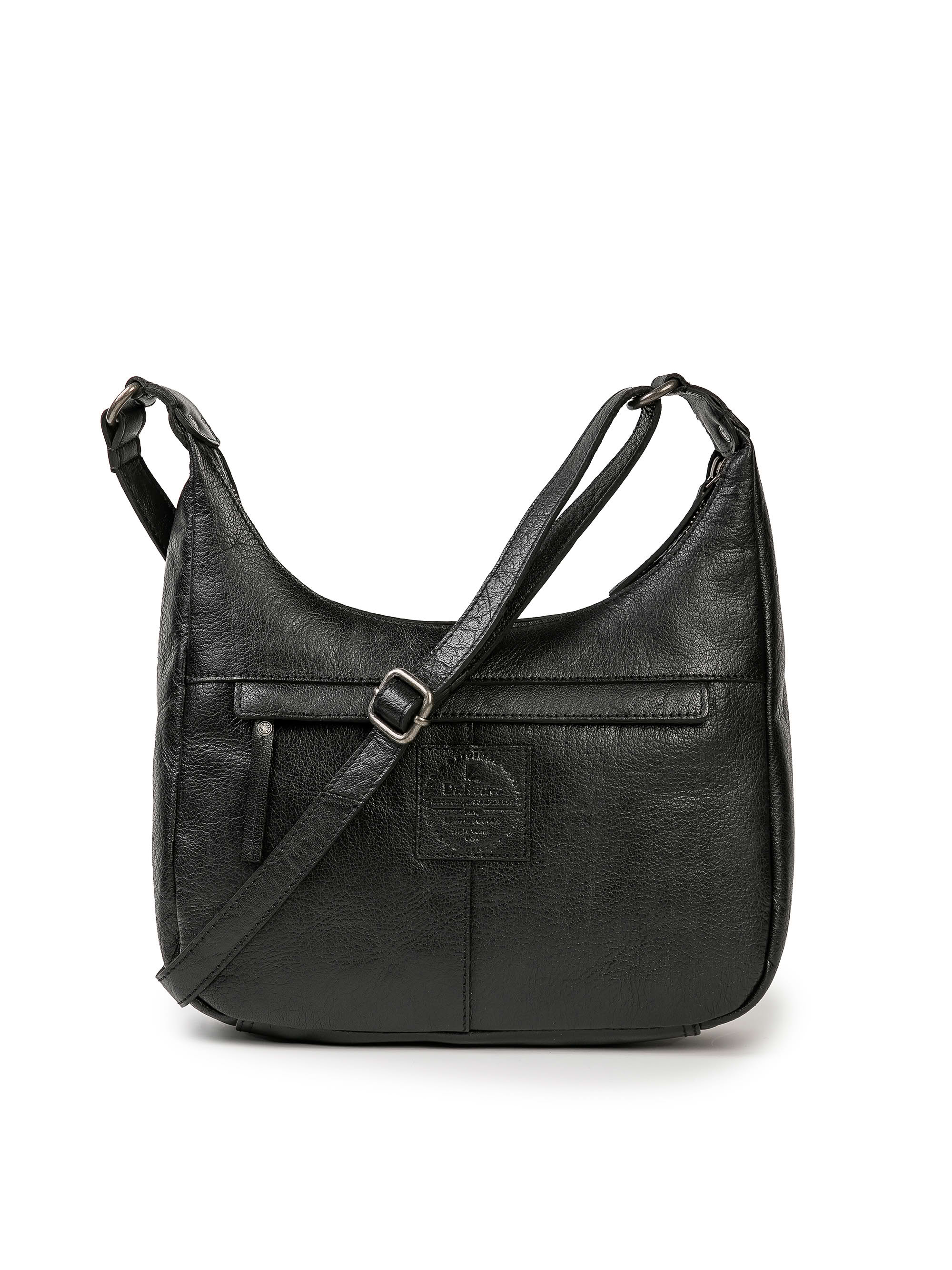 w620147-133-04 сумка женская W620147-133-04 с промокодом