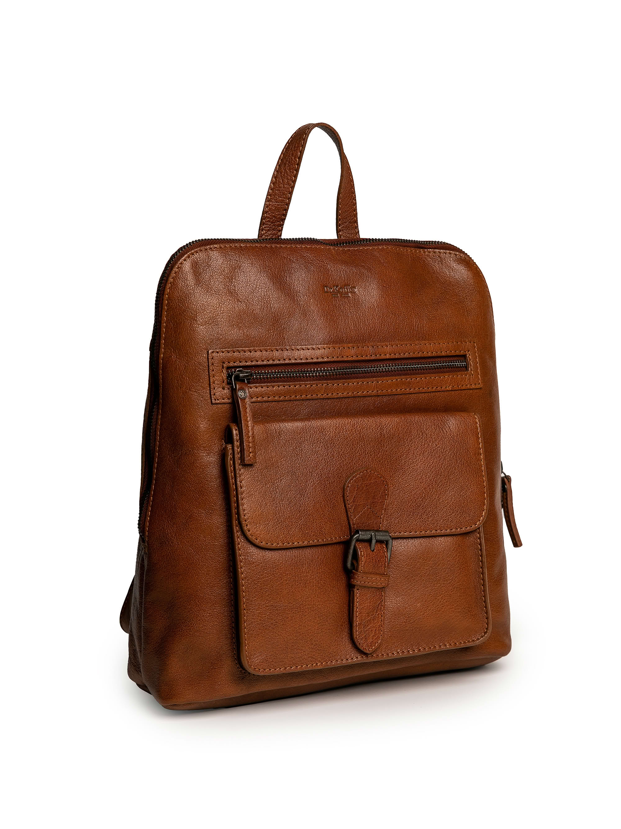 b402901-133-05 рюкзак B402901-133-05 фотография