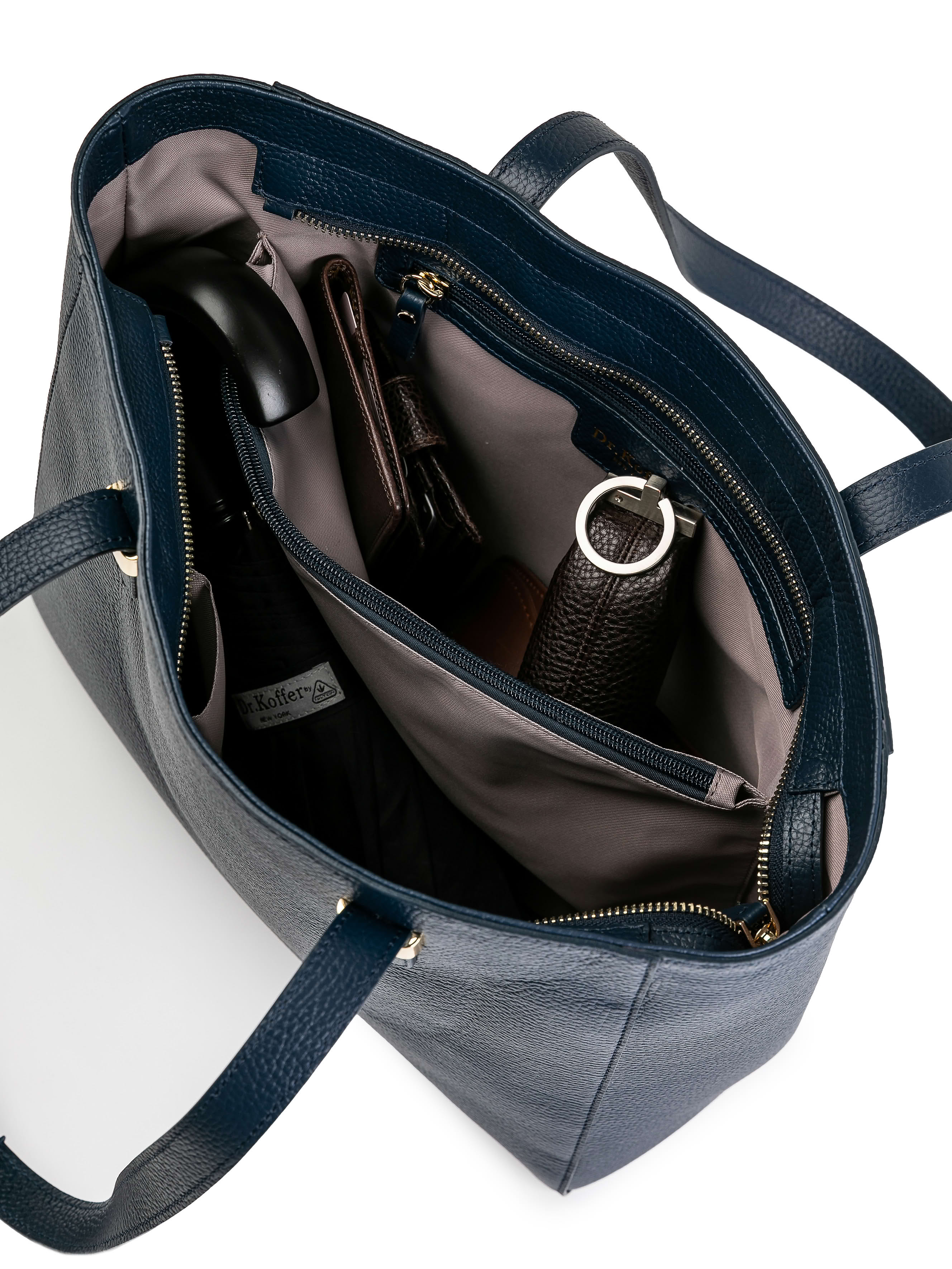 7039br-89 кросс-боди женский 7039BR-89 по низкой цене