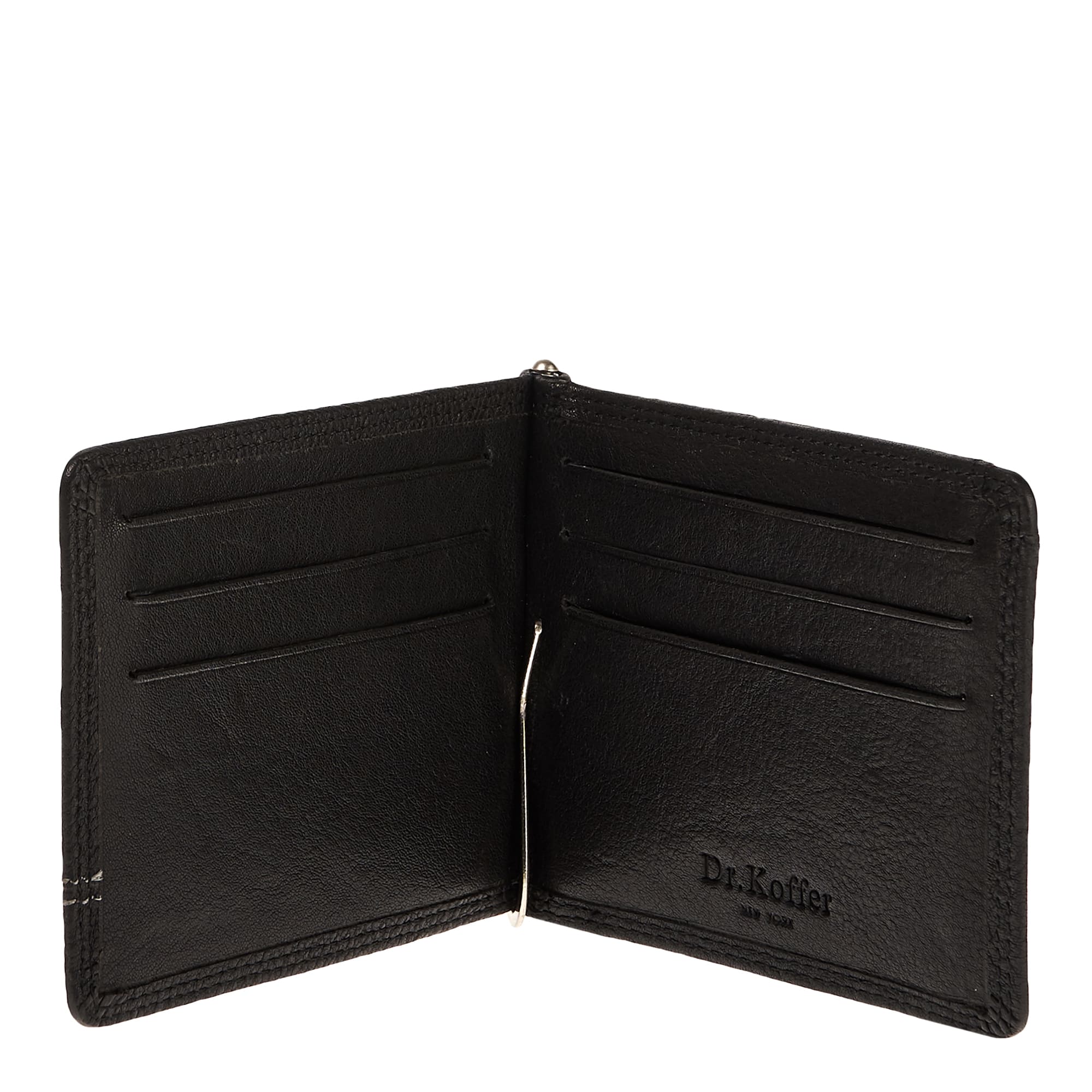 x510423-245-04 зажим для денег X510423-245-04 в интернет магазине