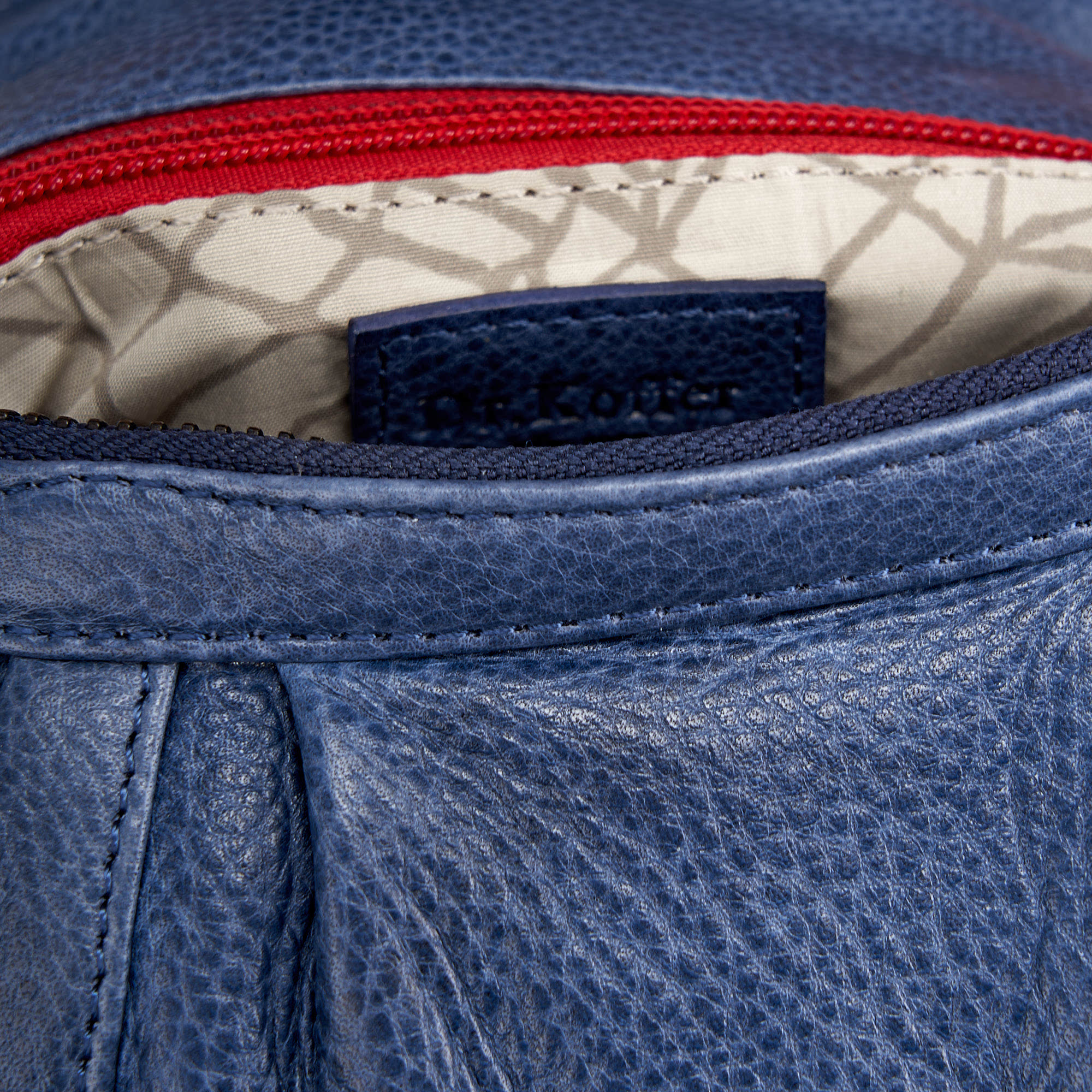 b402855-154-60 рюкзак B402855-154-60 по распродаже