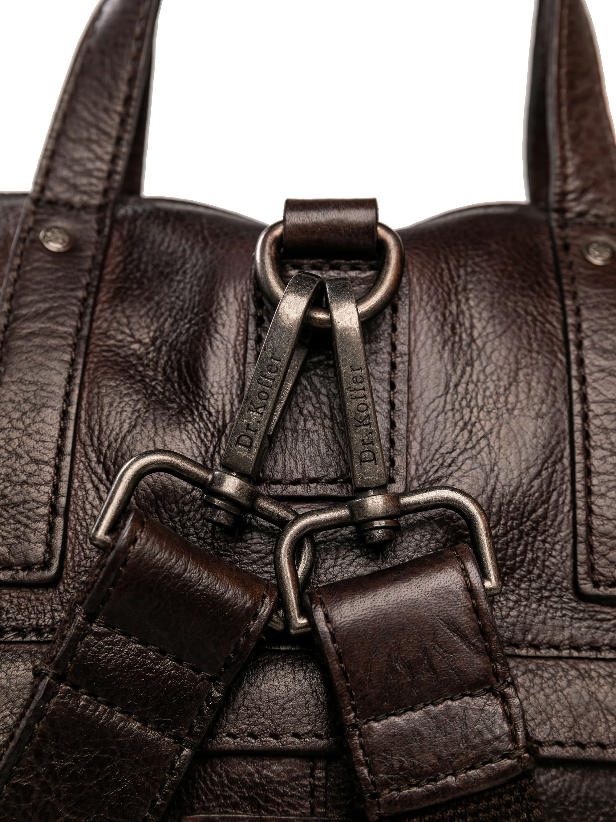 m402897-110-09 рюкзак M402897-110-09 по распродаже