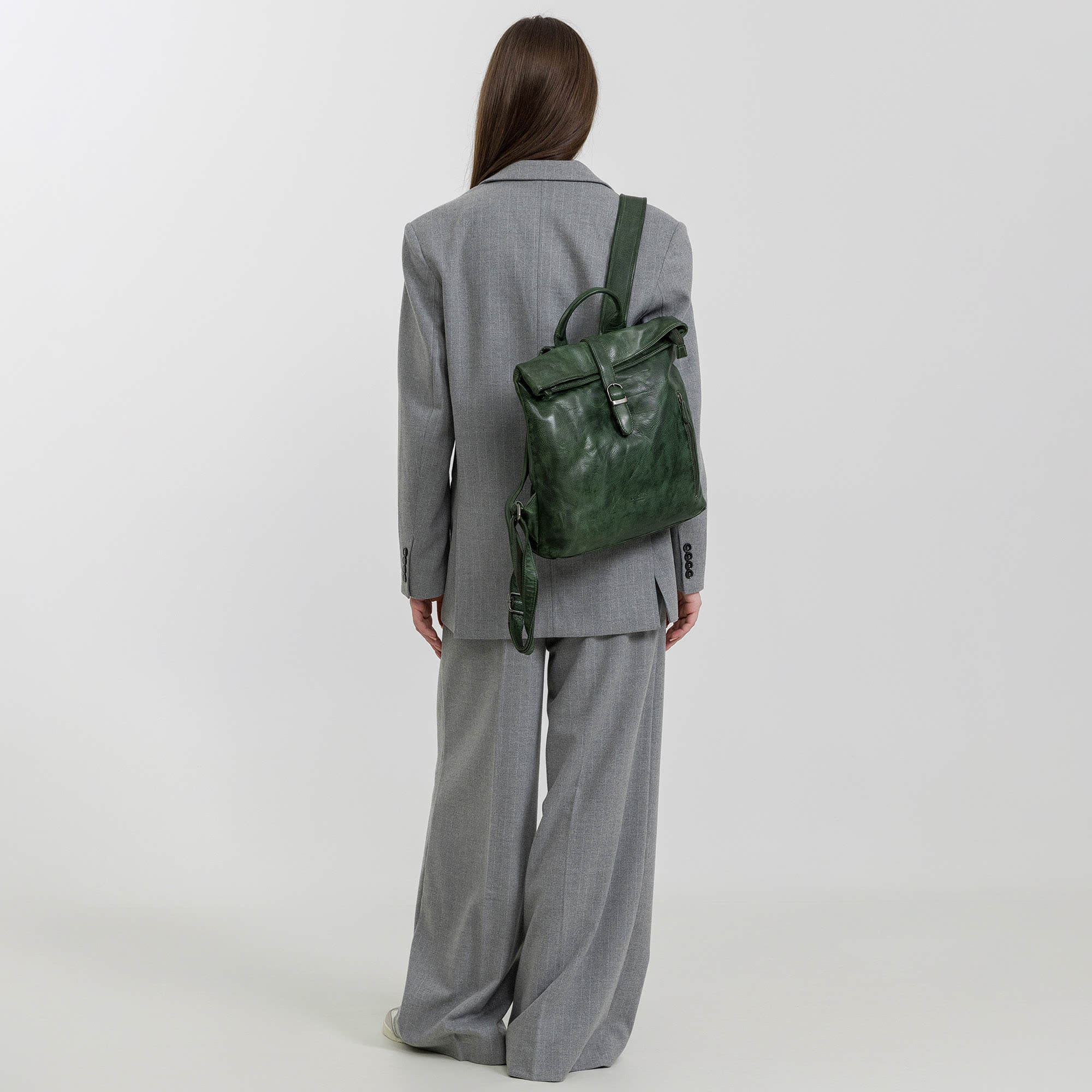 b402877-248-65 рюкзак B402877-248-65 оригинал