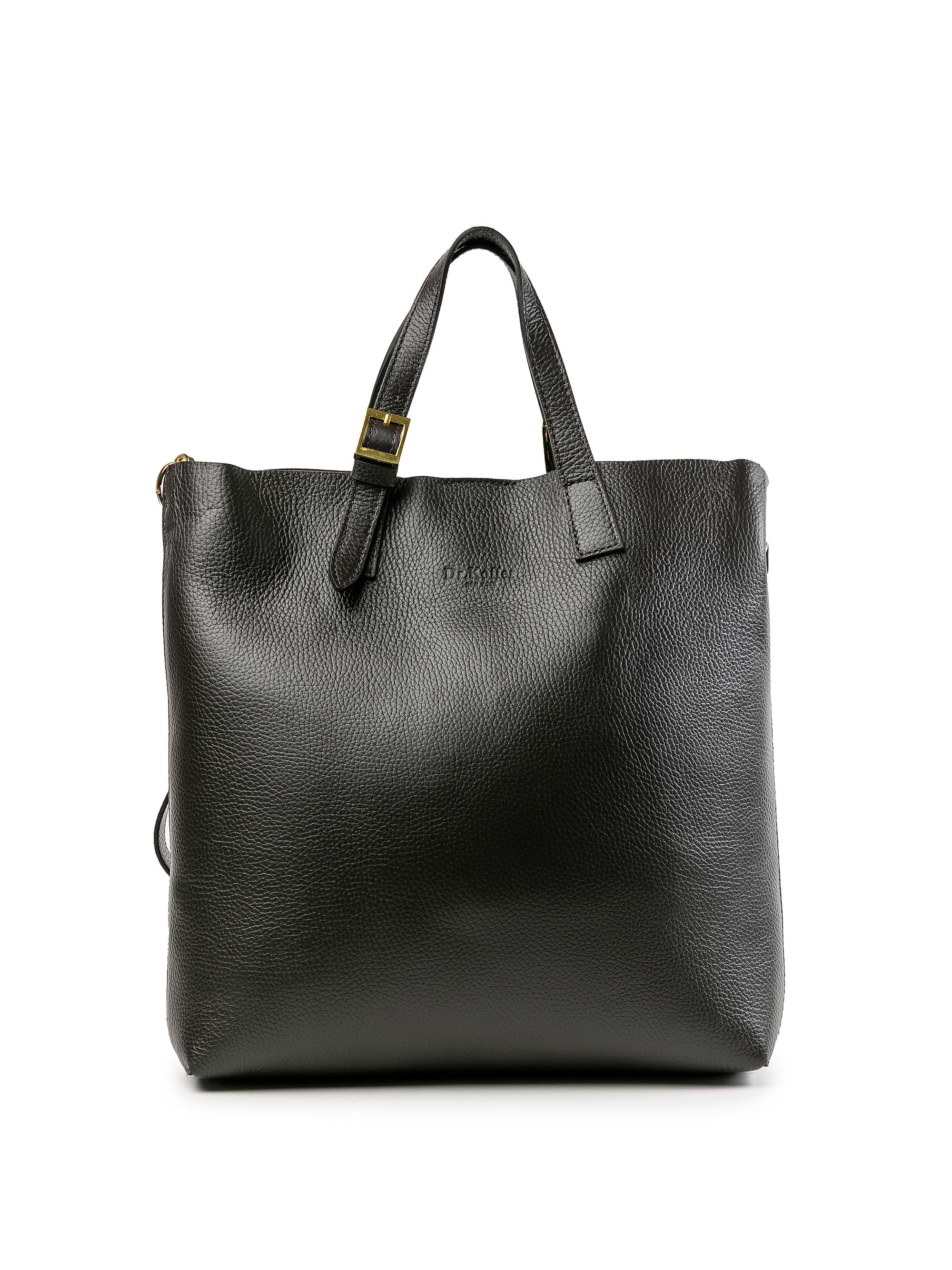 30954s-09 сумка женская 30954S-09 по акции