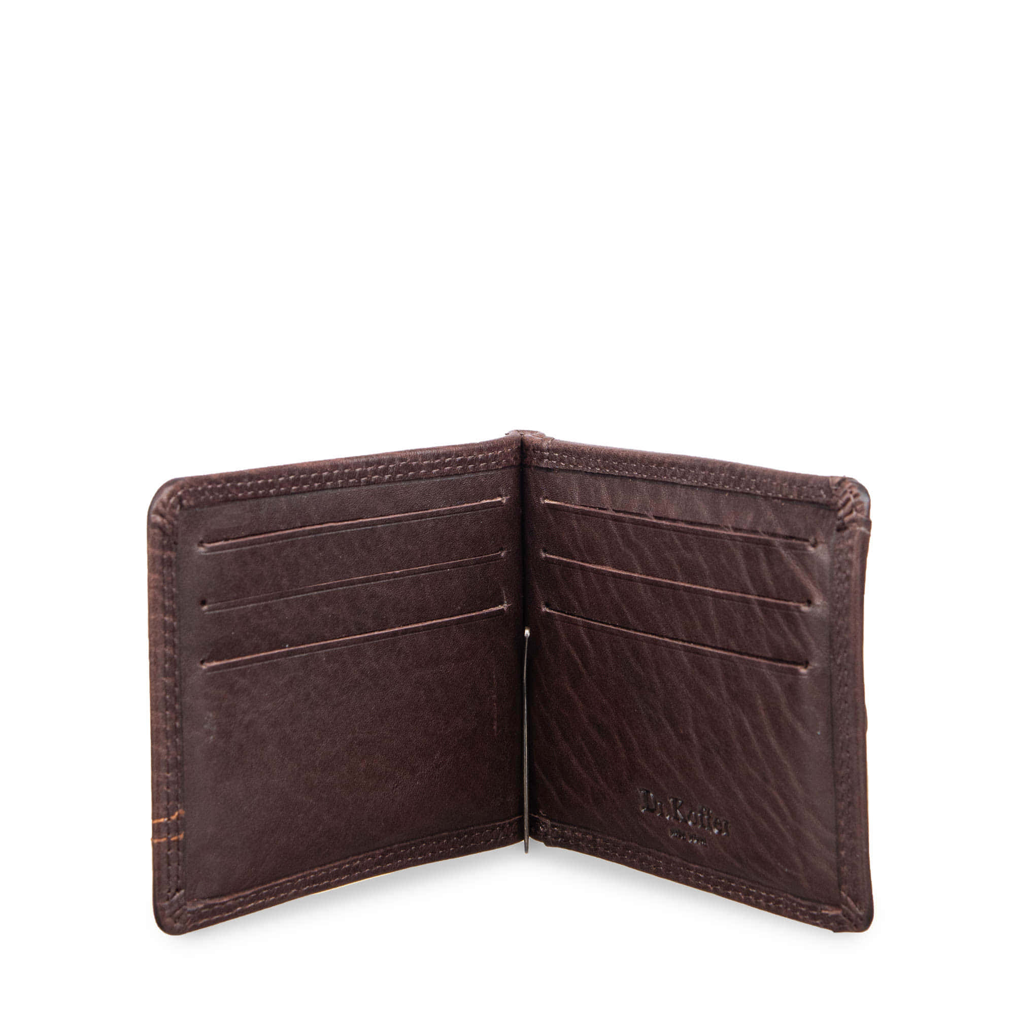 x510423-78-09 зажим для денег X510423-78-09 по низкой цене