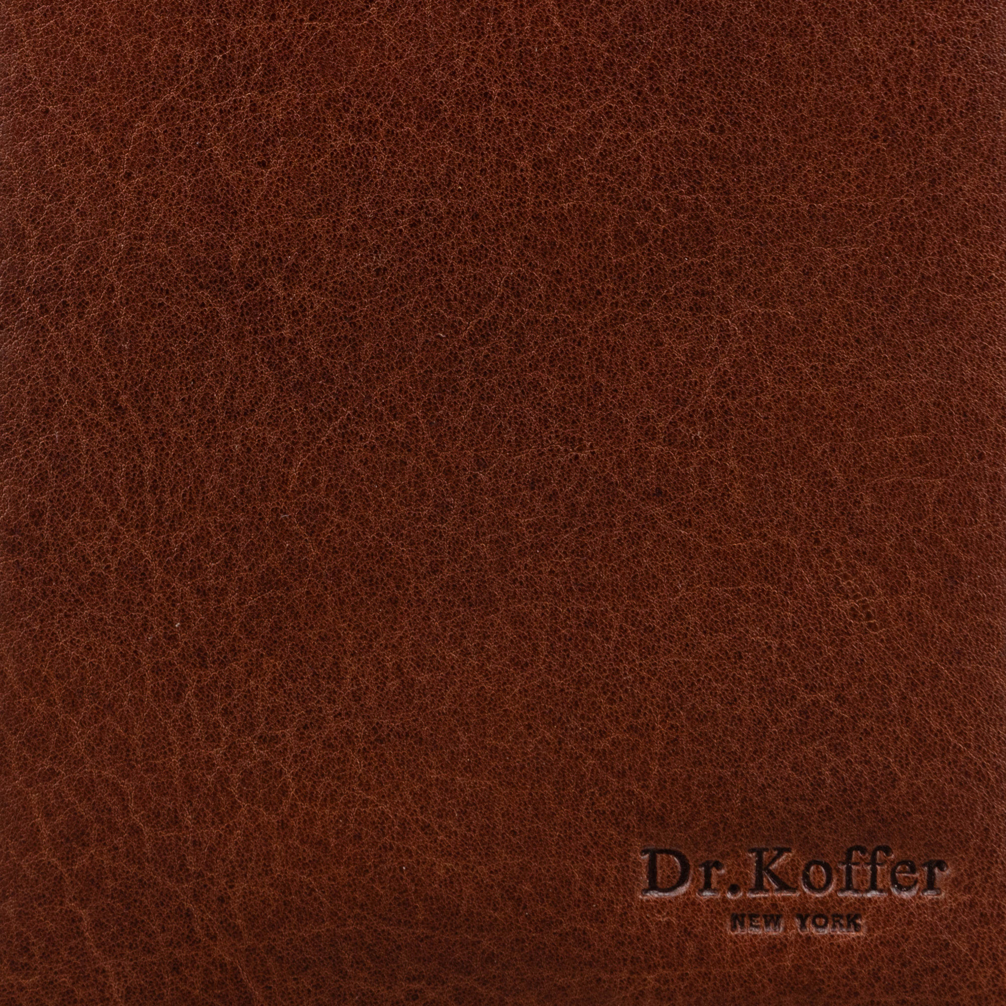 x510427-78-05 обложка для документов X510427-78-05 со скидкой