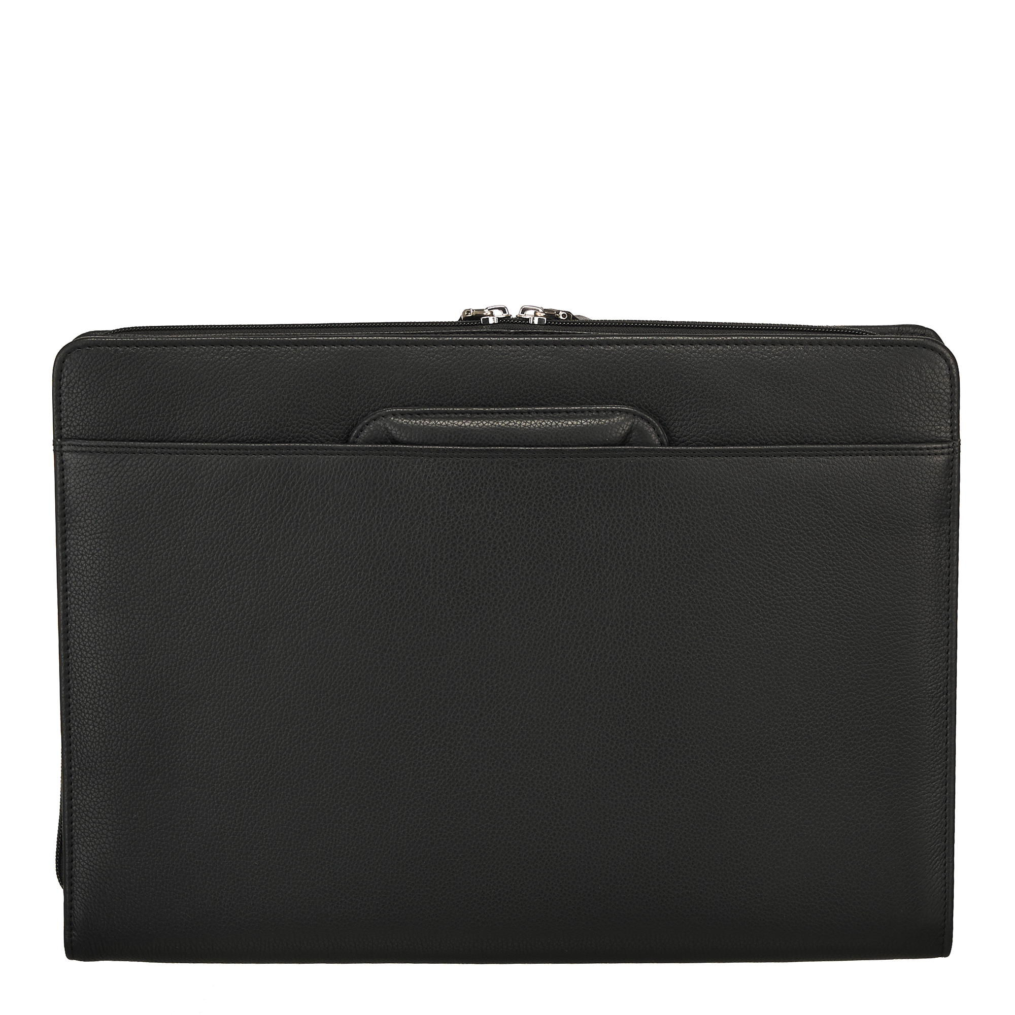 g231983-260-04 папка G231983-260-04 в интернет магазине