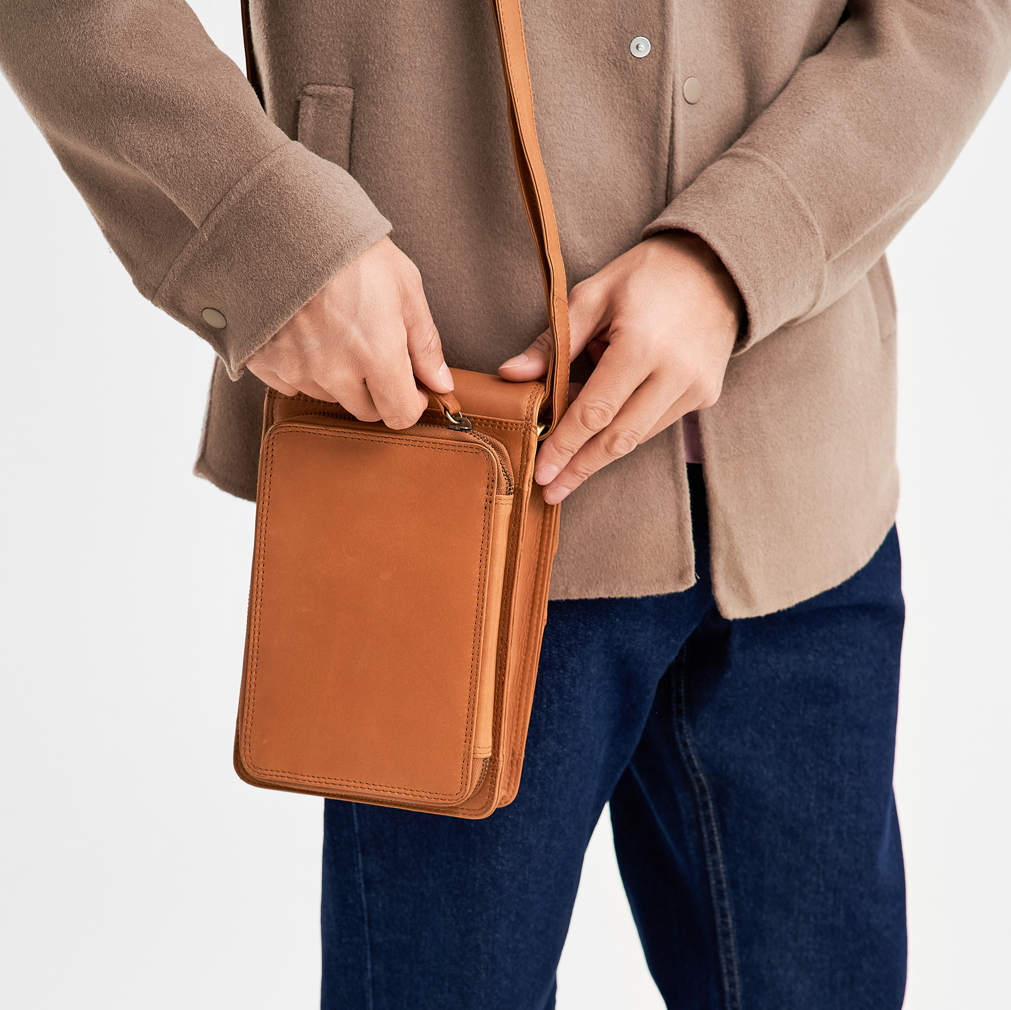 m402803-247-05 сумка через плечо M402803-247-05 оригинал