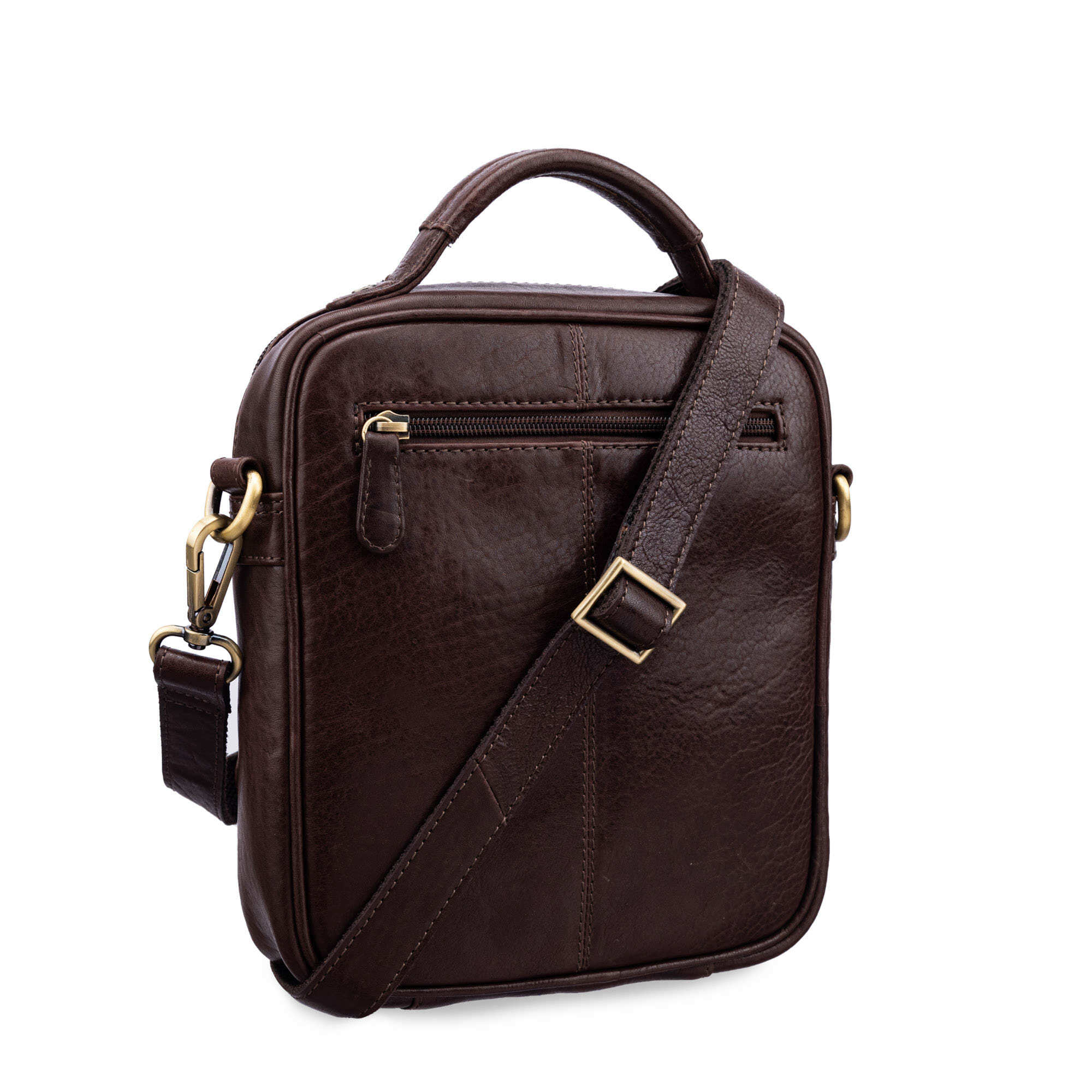 b402251-245-09 сумка через плечо B402251-245-09 со скидкой