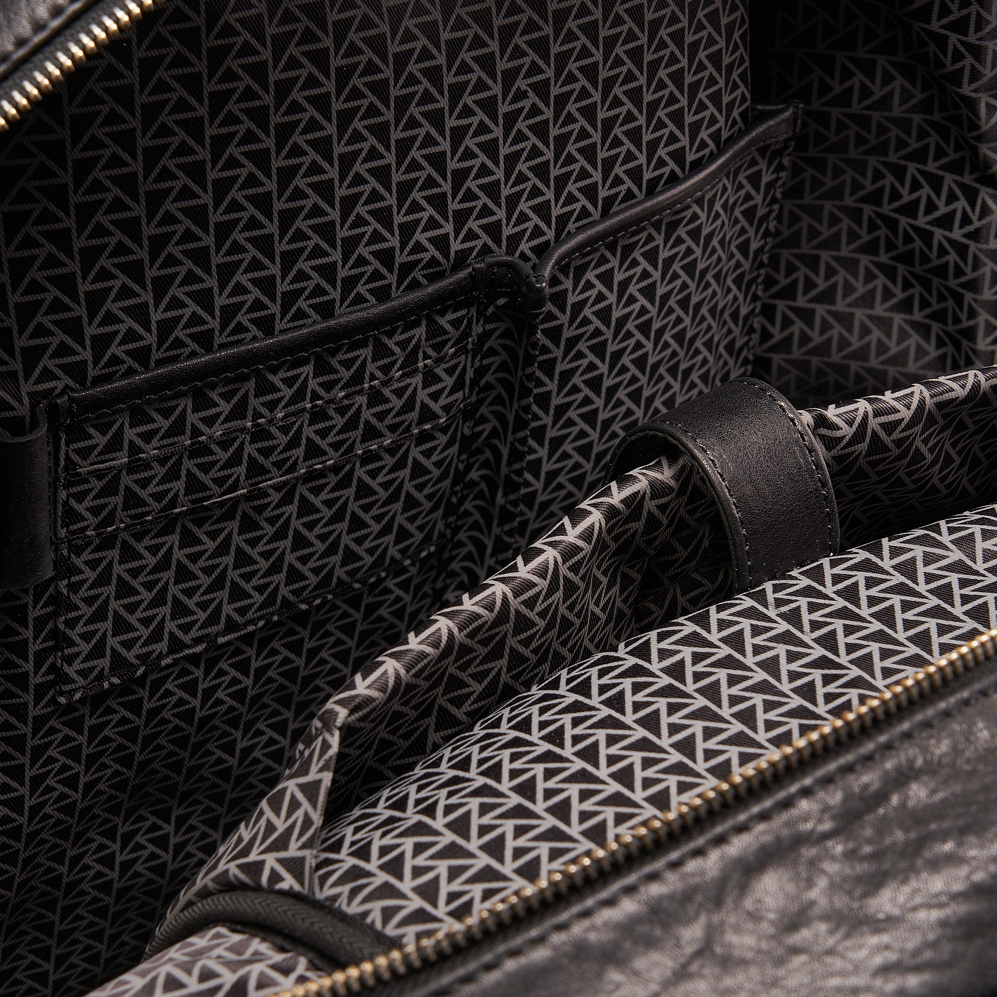 b402623-245-04 рюкзак B402623-245-04 по акции