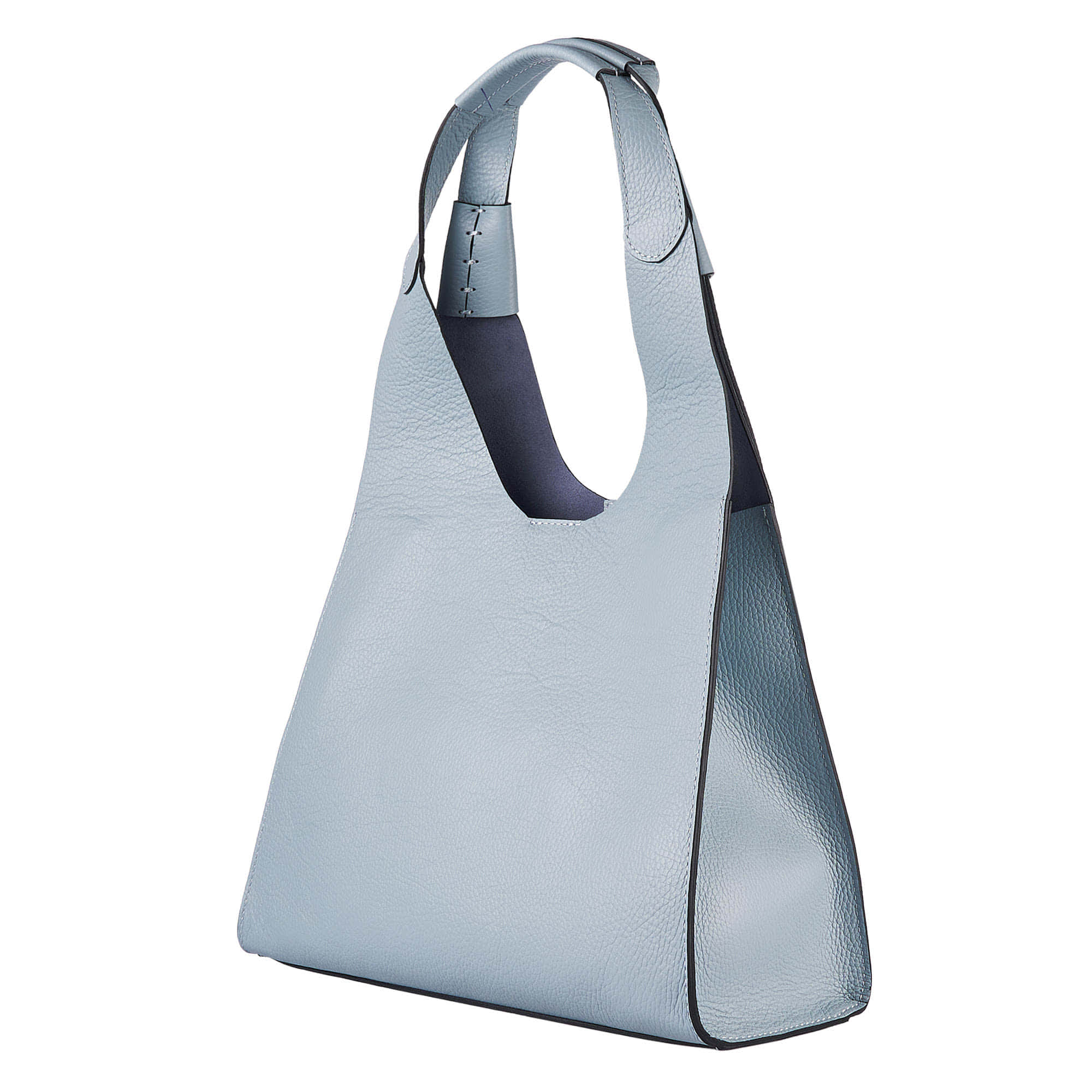 50884s-70 сумка женская 50884S-70 с промокодом