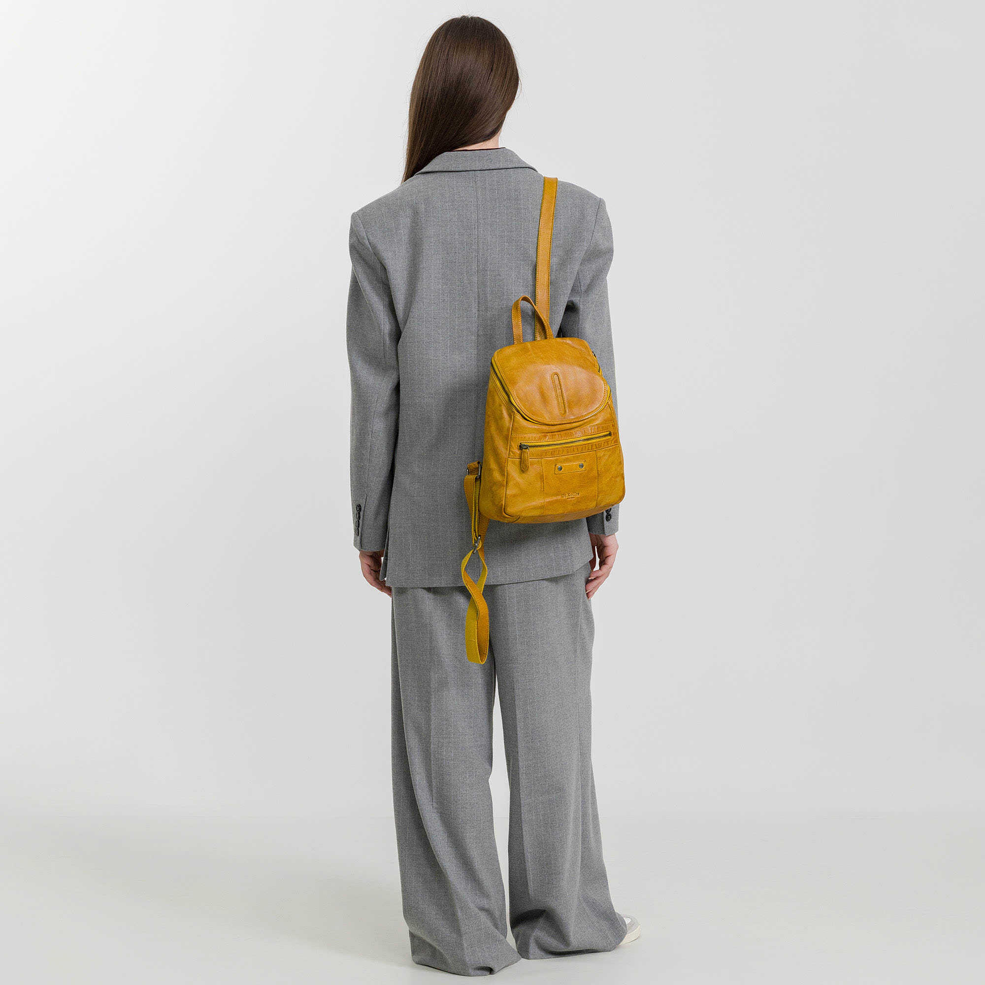 b402875-248-67 рюкзак B402875-248-67 оригинал