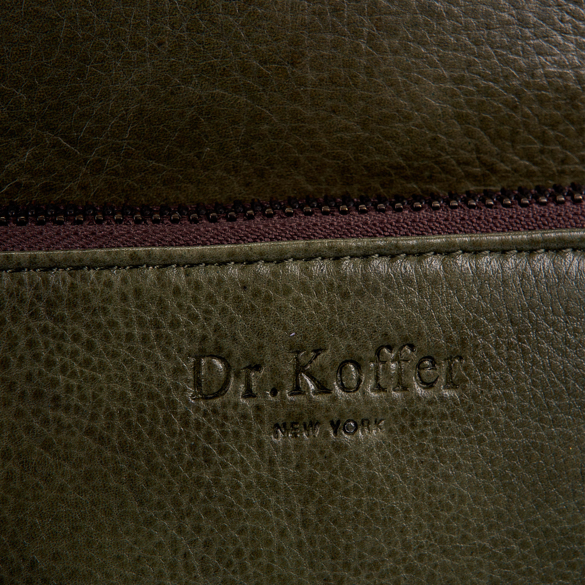 b402864-112-81_09 рюкзак B402864-112-81_09 по низкой цене