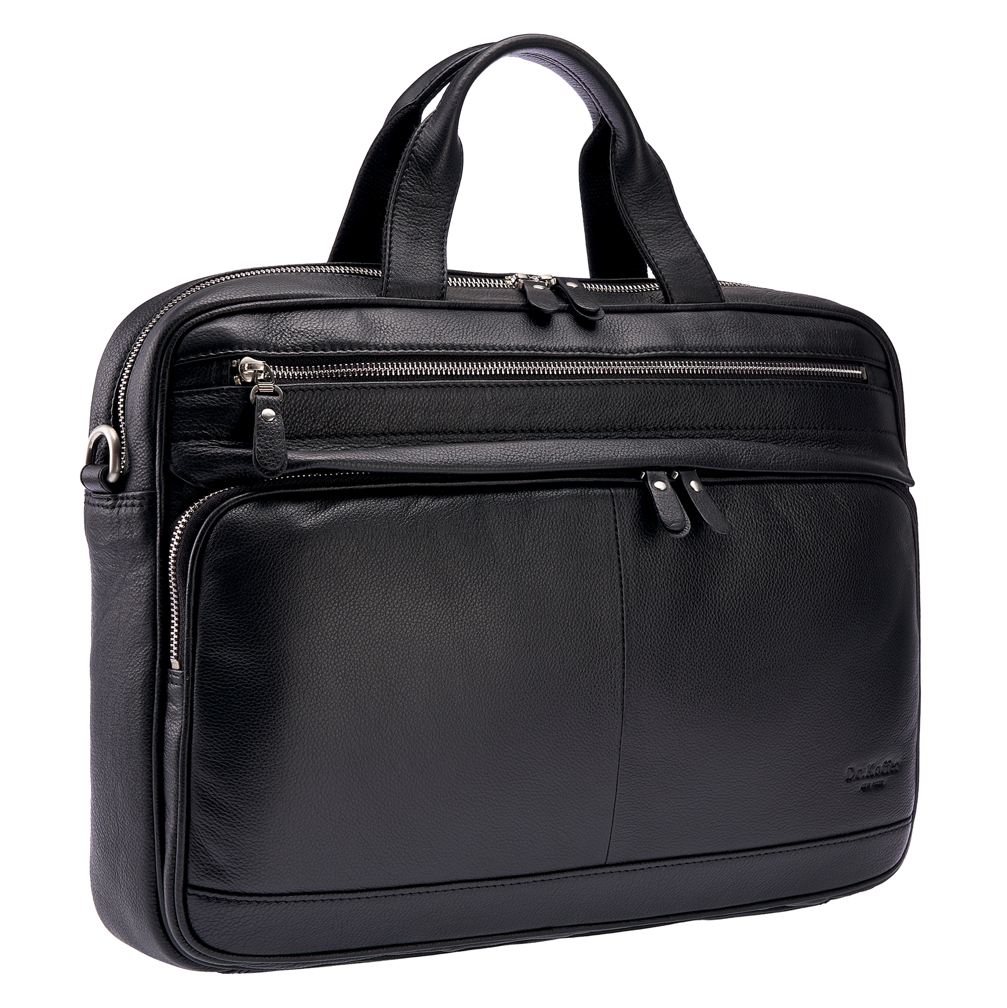 b402700-260-04 сумка для документов B402700-260-04 по распродаже