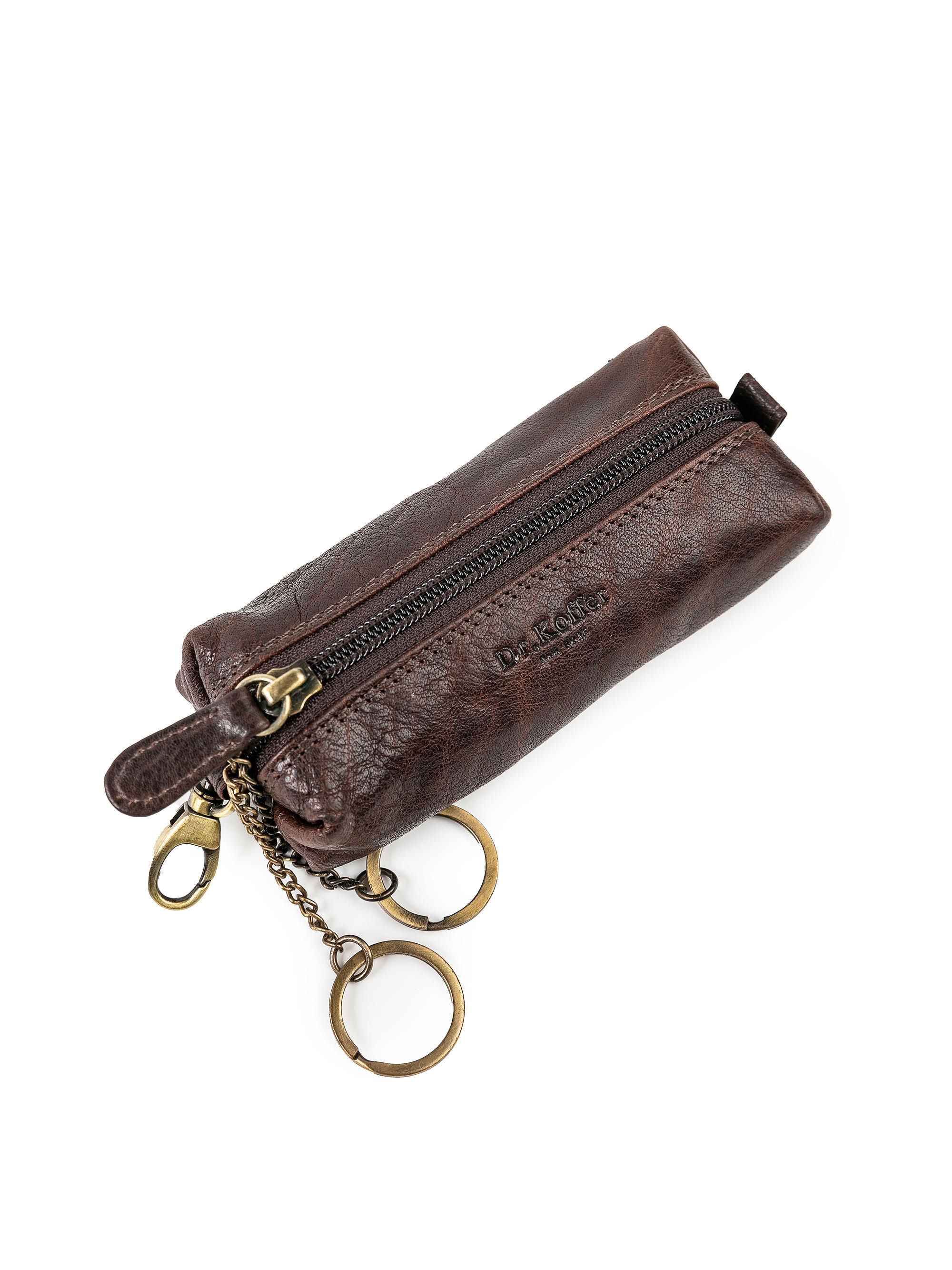 x510396-91-09 ключница X510396-91-09 с промокодом