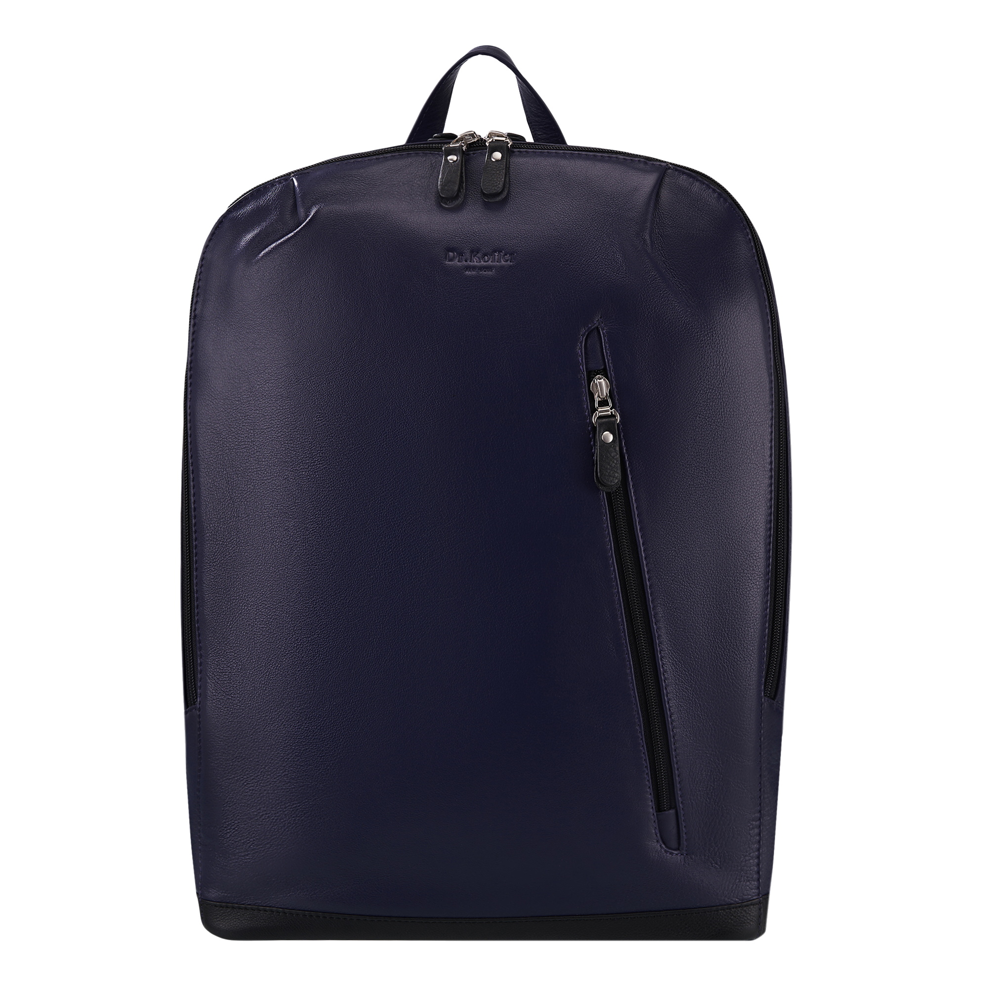 b402781-41-60_04 рюкзак B402781-41-60_04 по акции